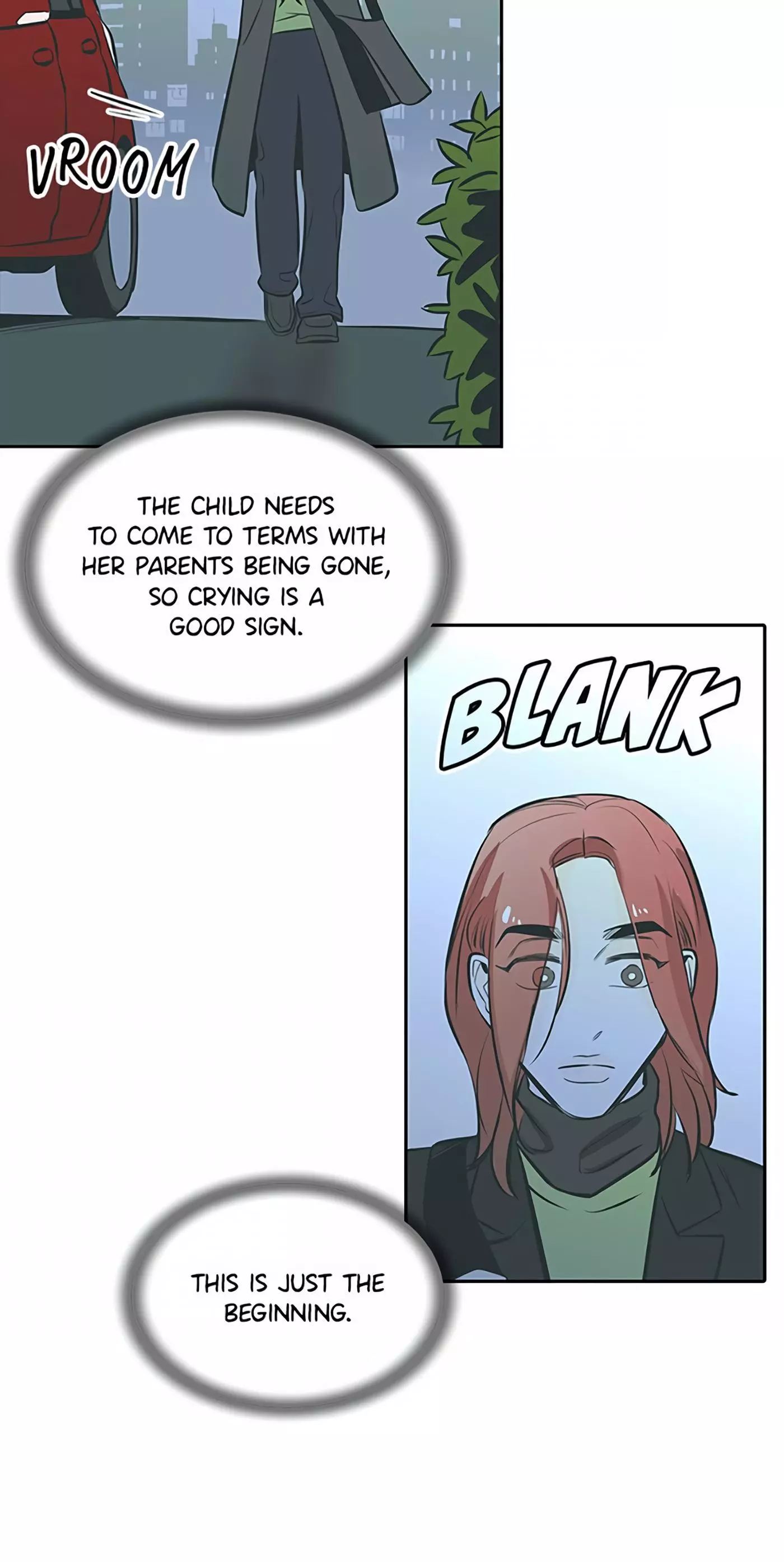 Manga page 29
