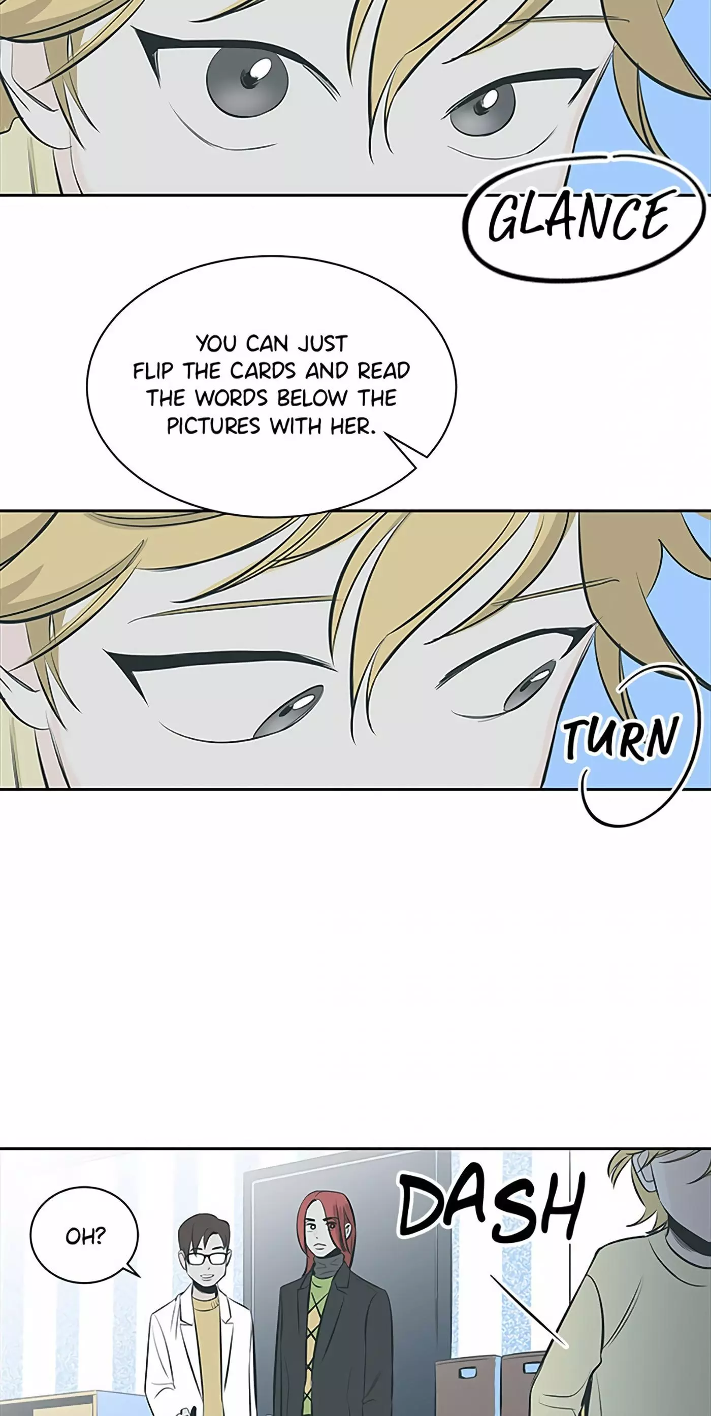 Manga page 12
