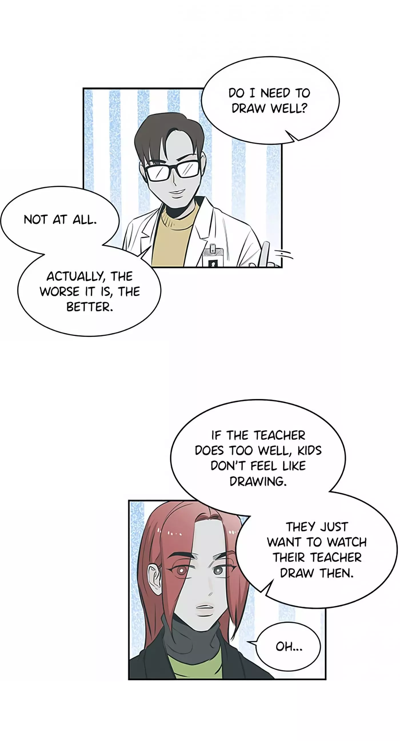 Manga page 15