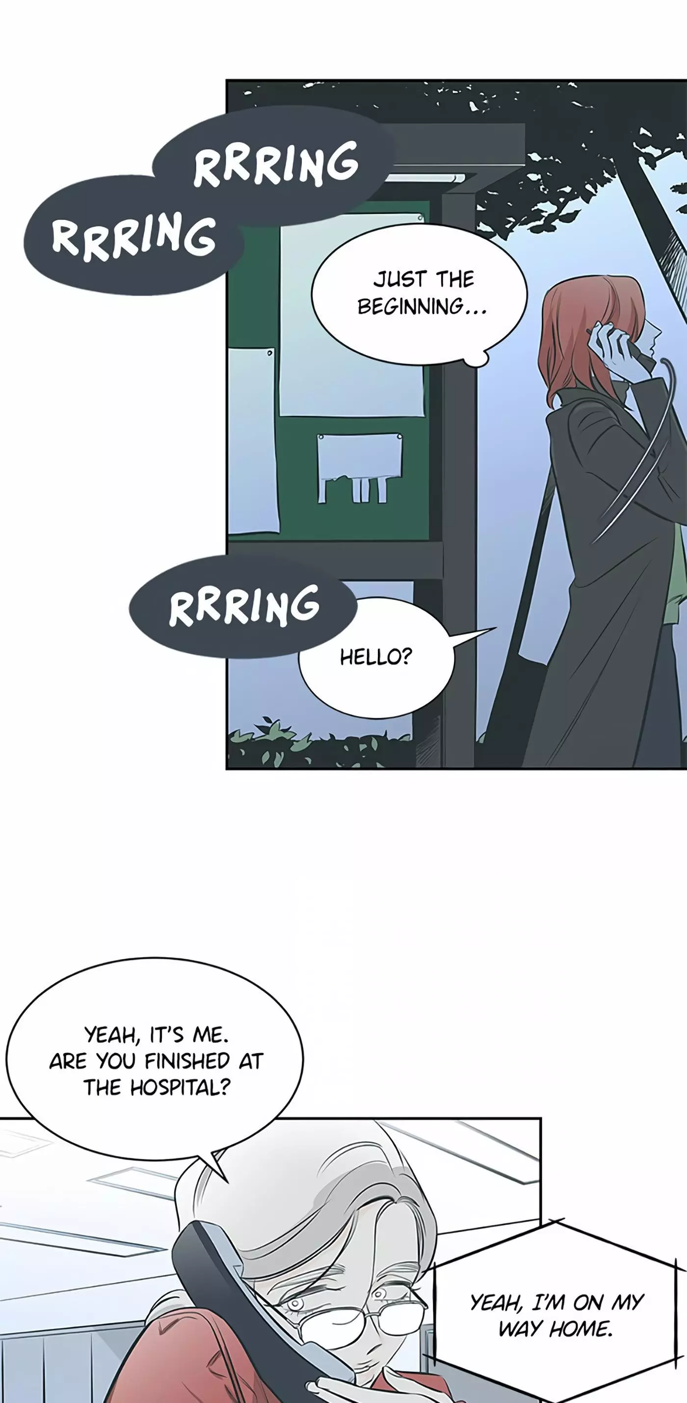 Manga page 30