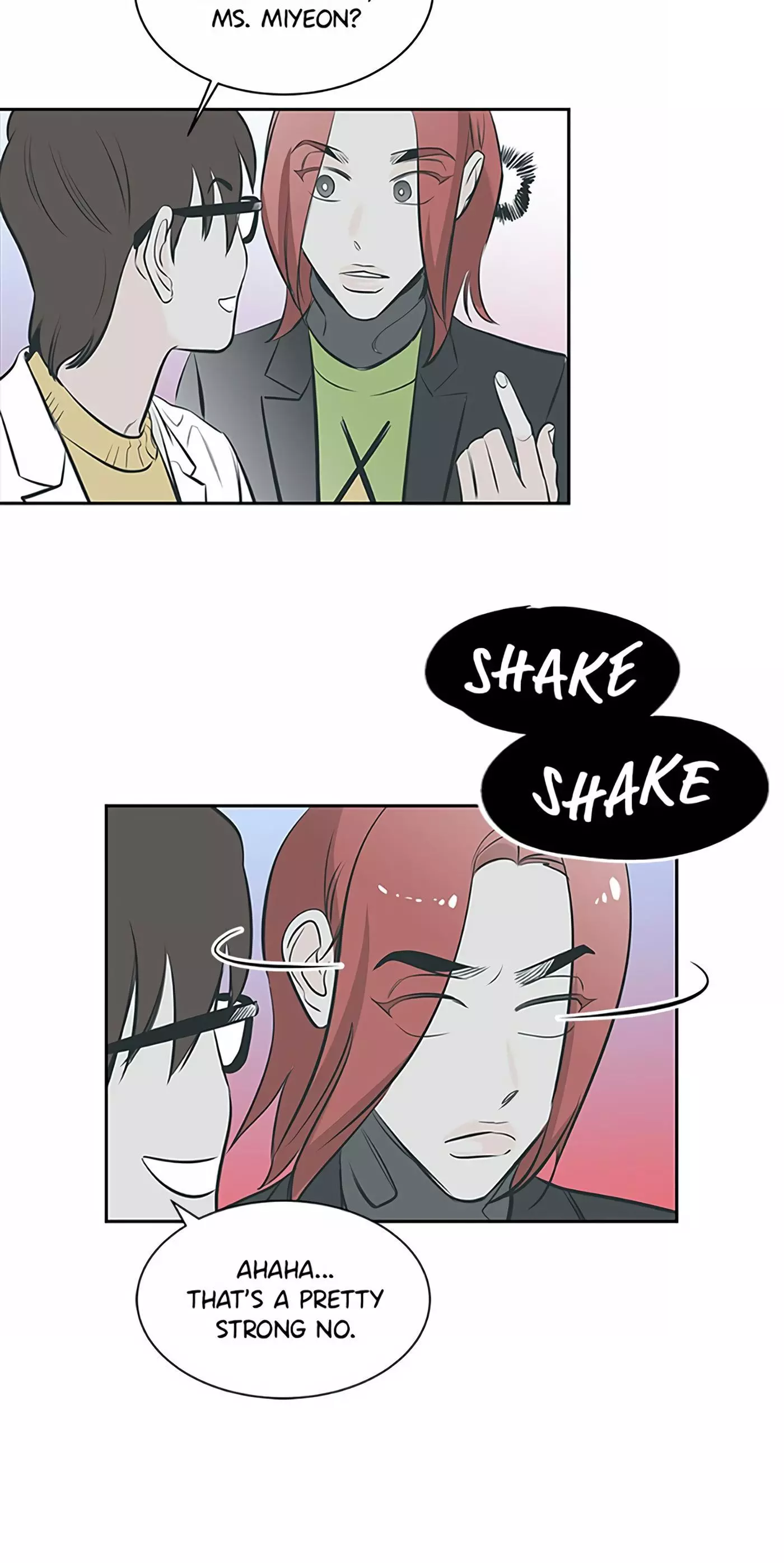 Manga page 14