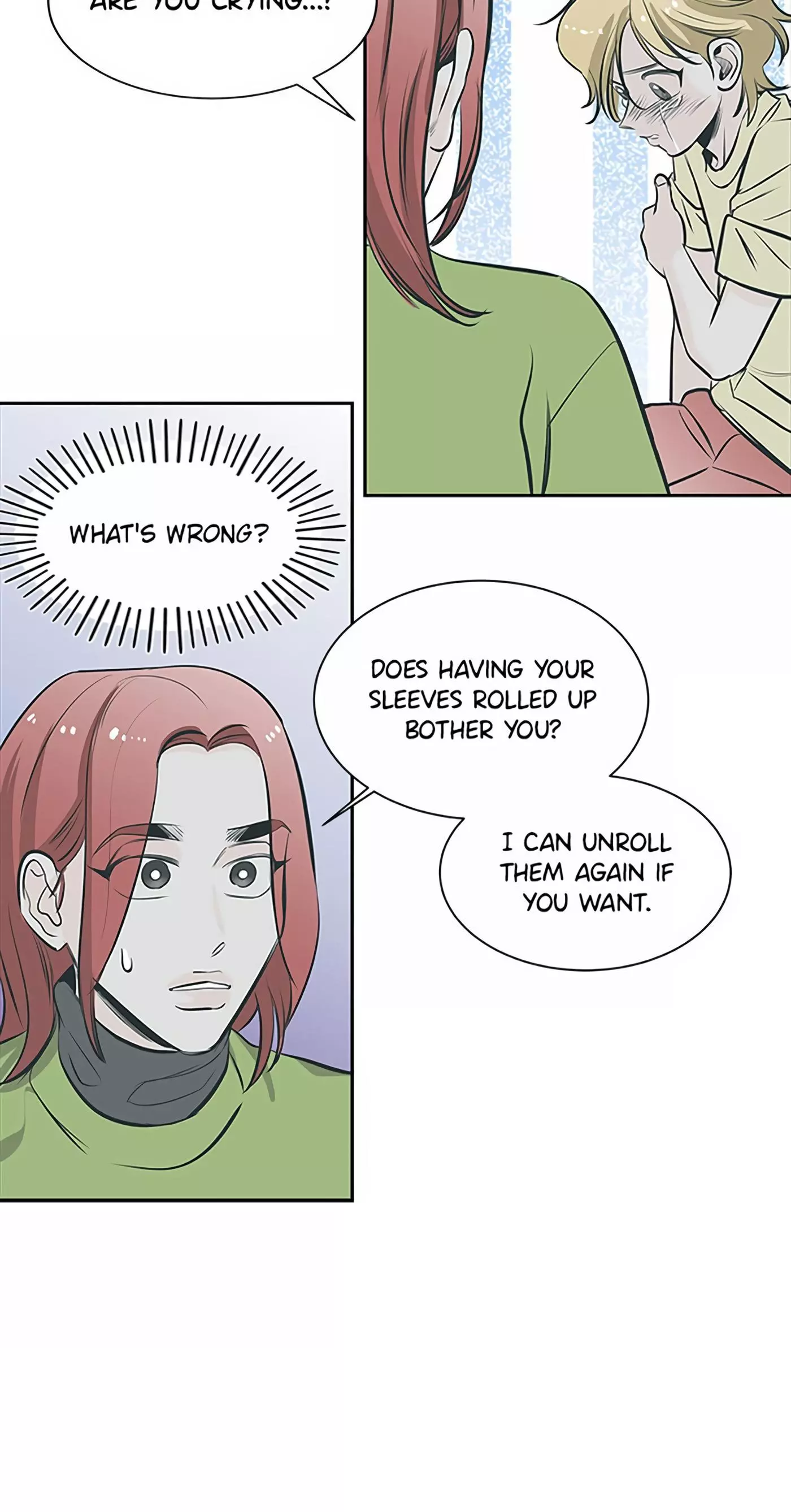 Manga page 25