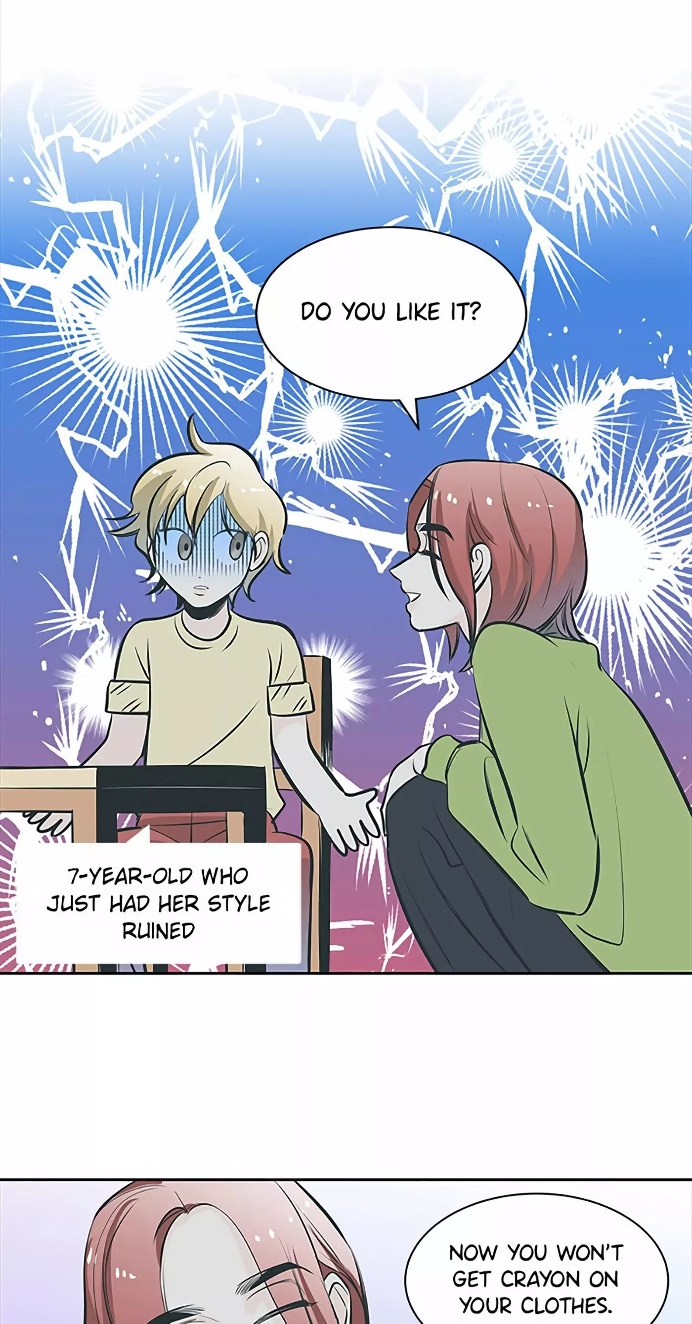 Manga page 23