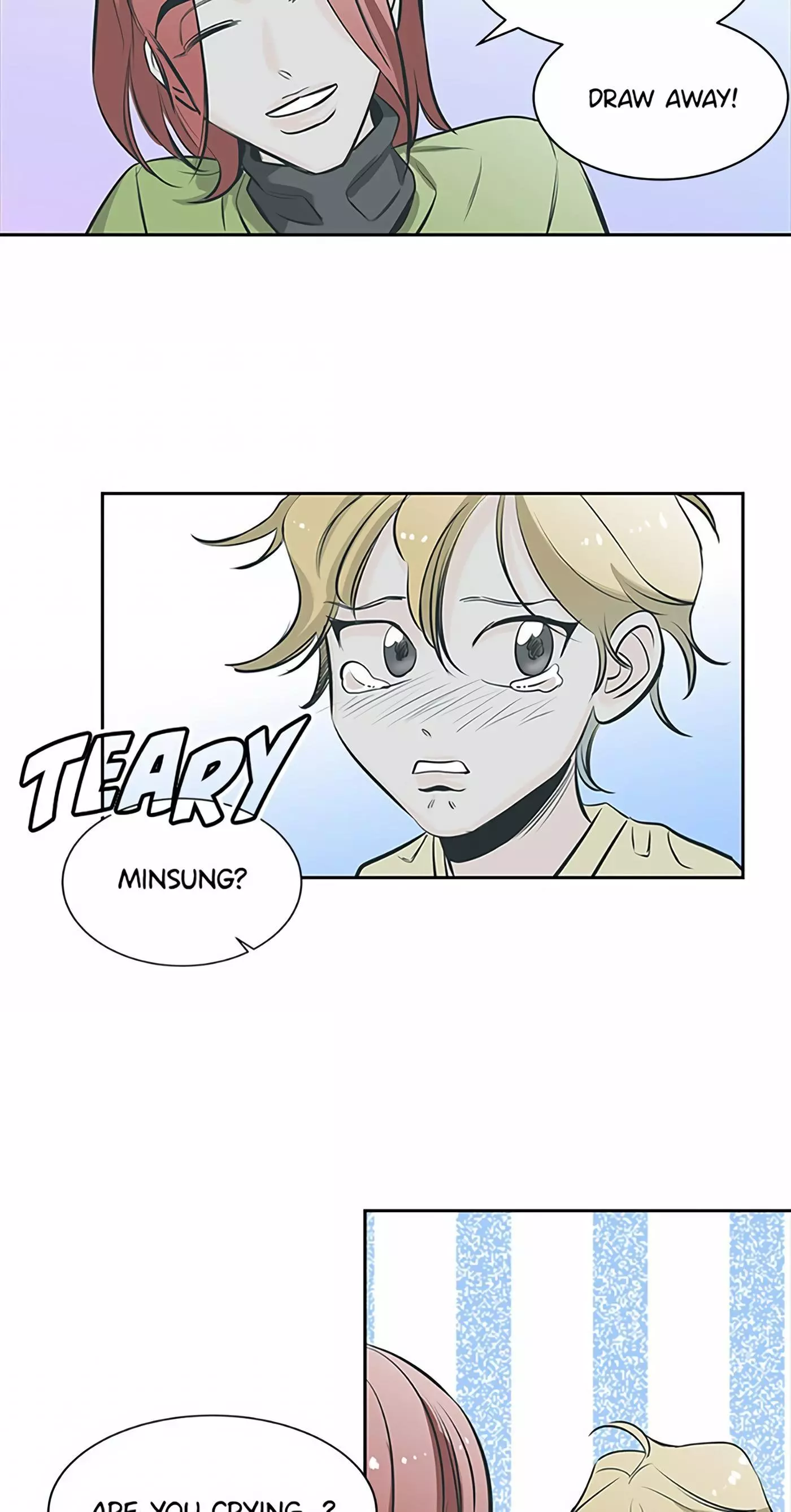 Manga page 24