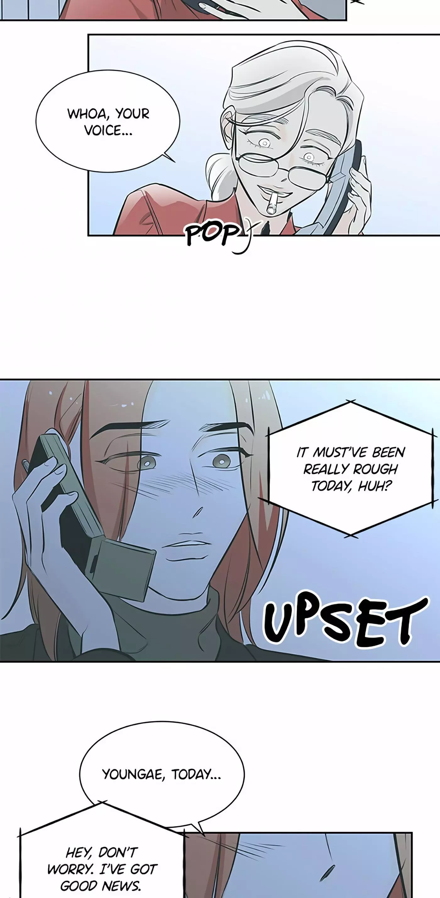 Manga page 31