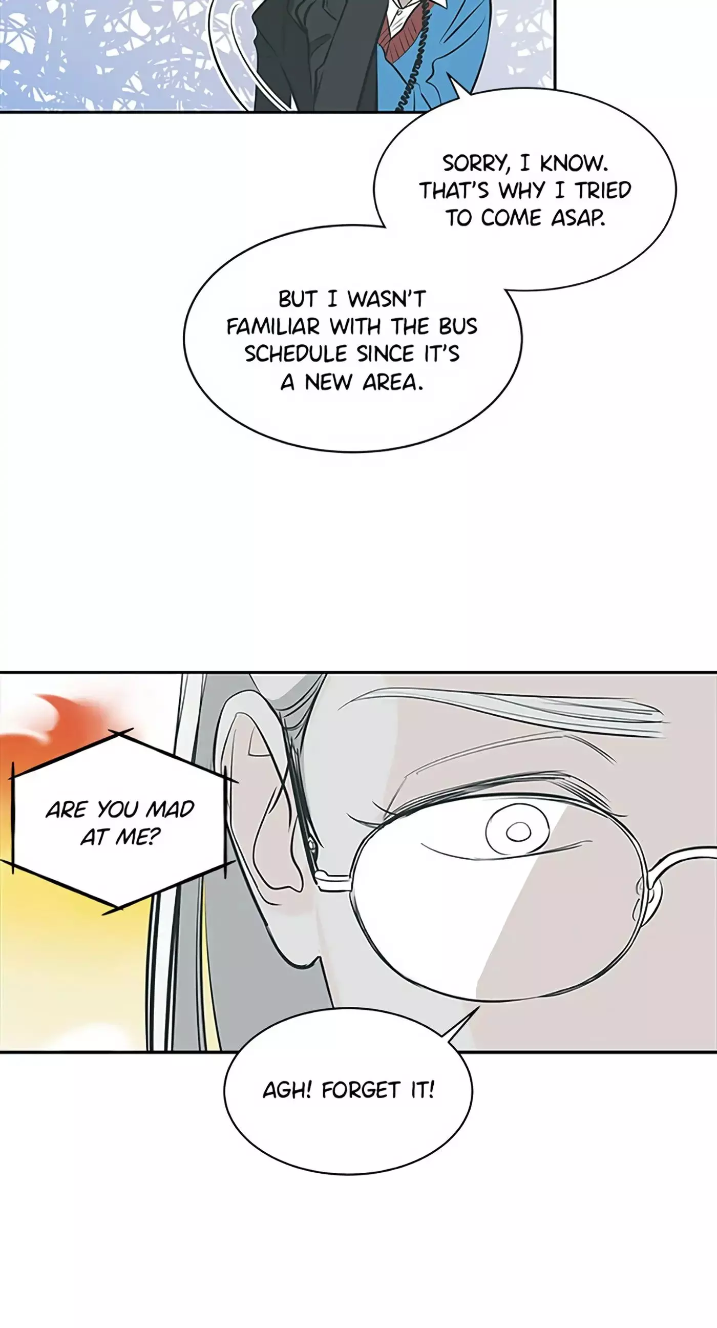 Manga page 19
