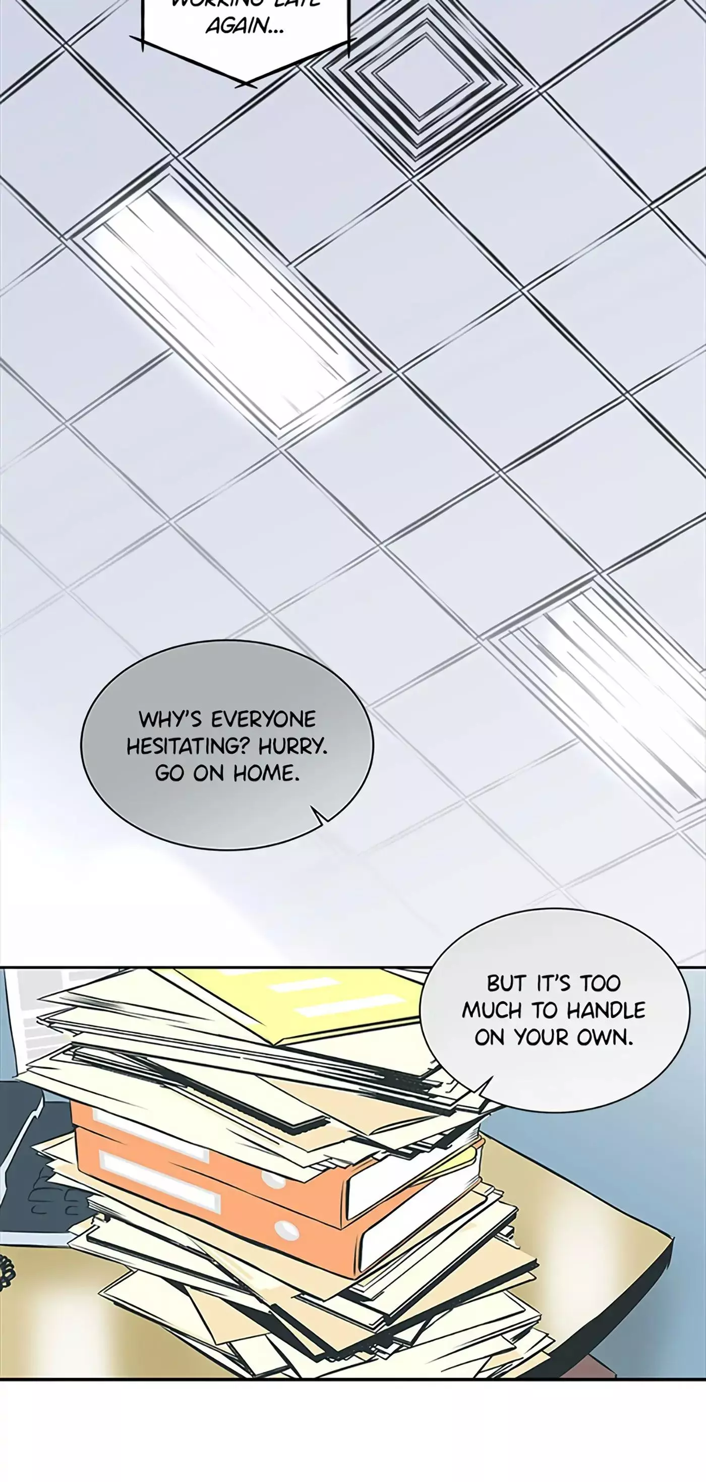 Manga page 30