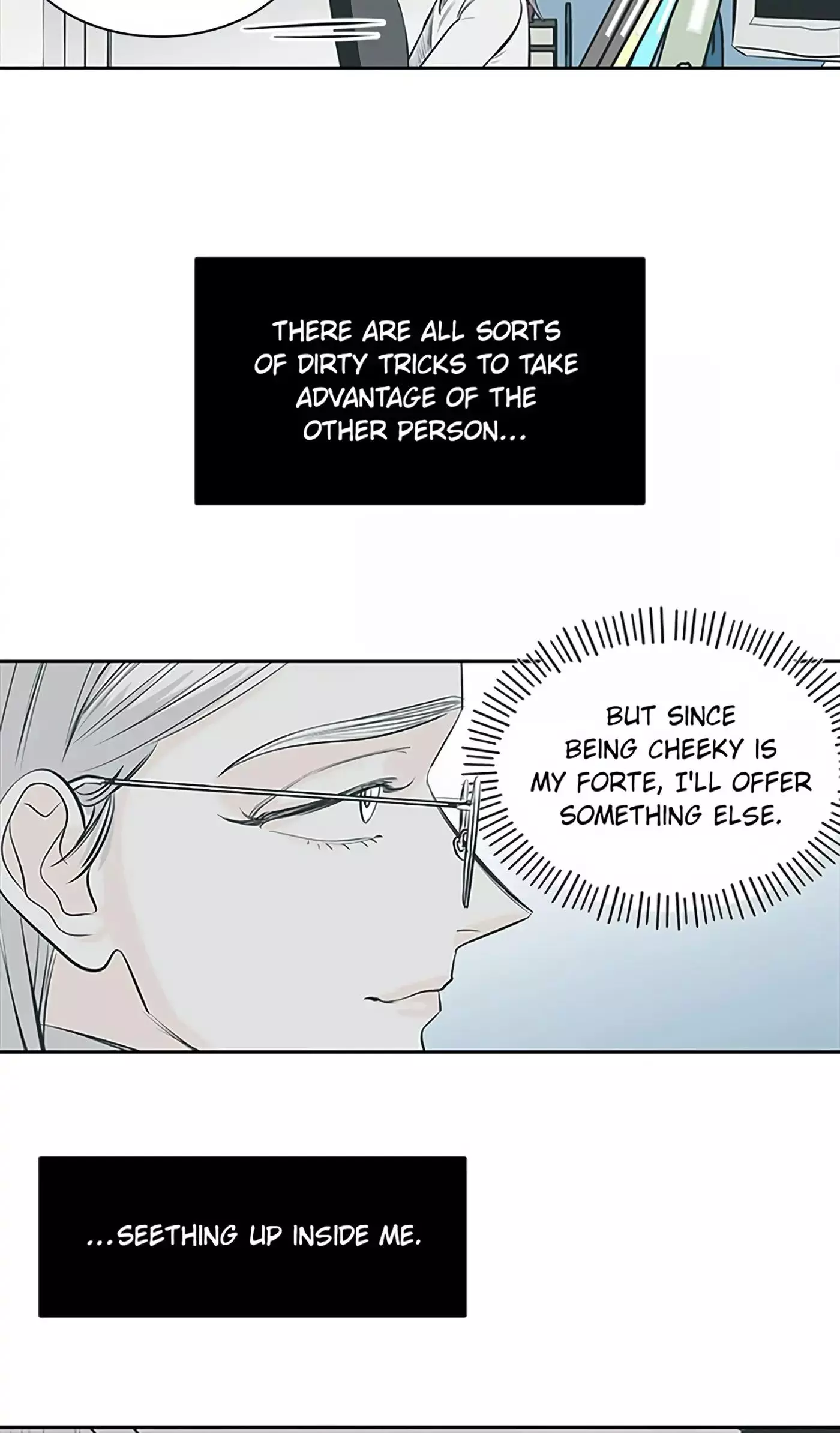Manga page 37
