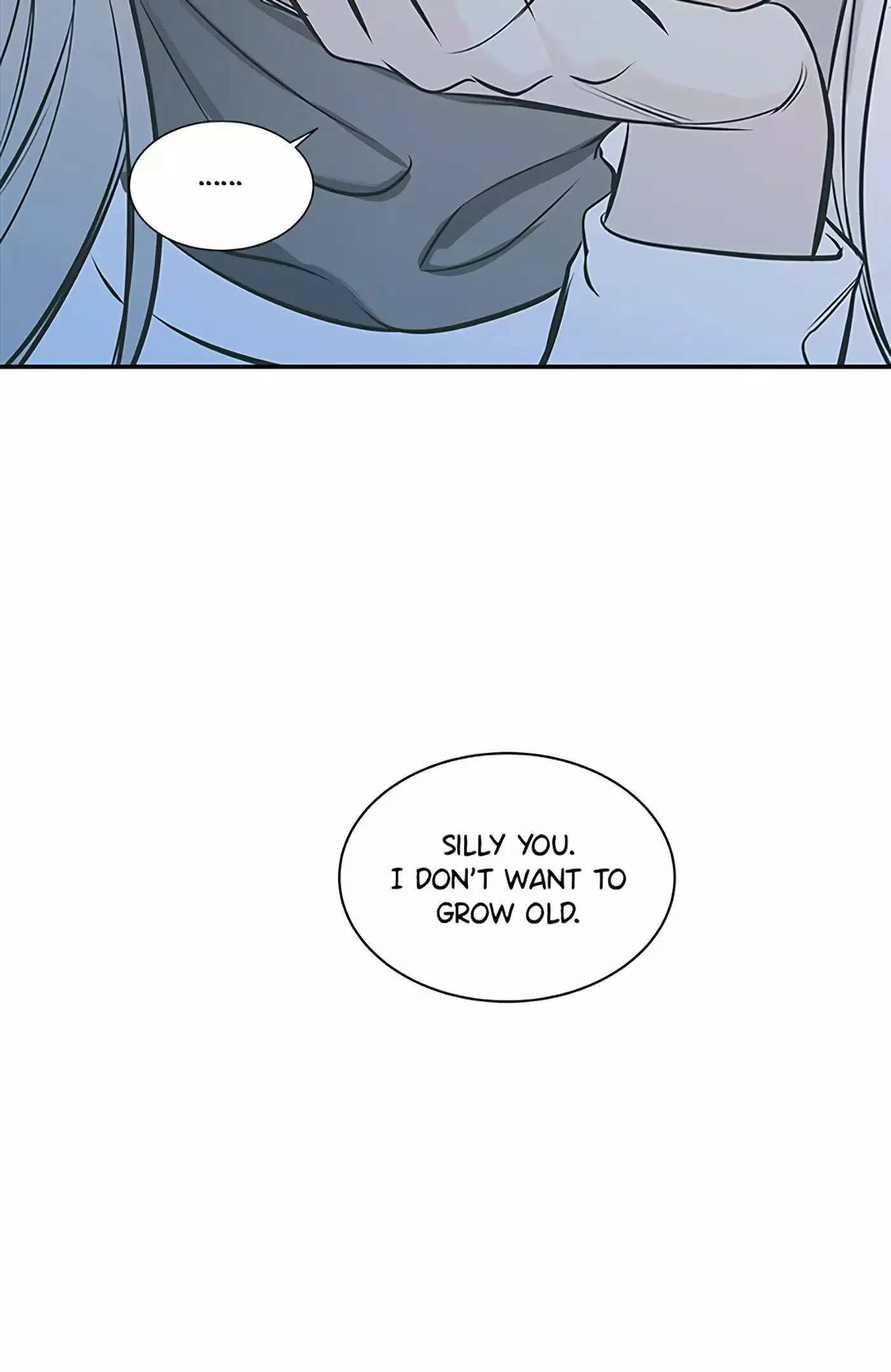 Manga page 43