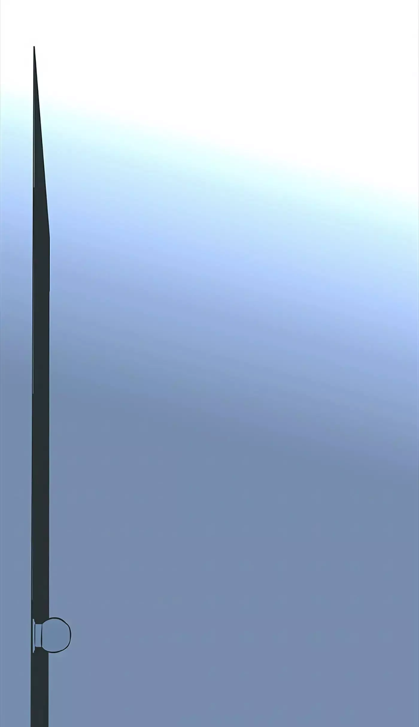 Manga page 44