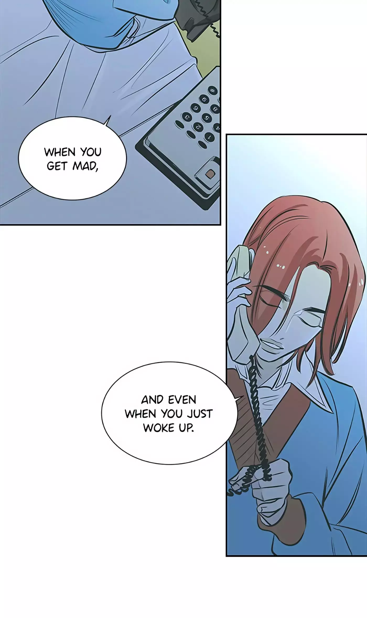 Manga page 27