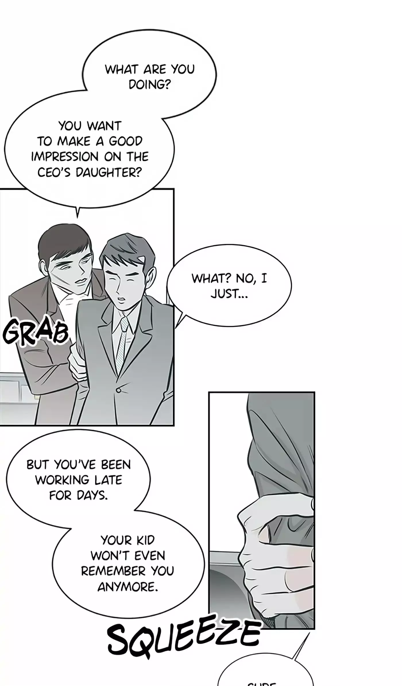 Manga page 31