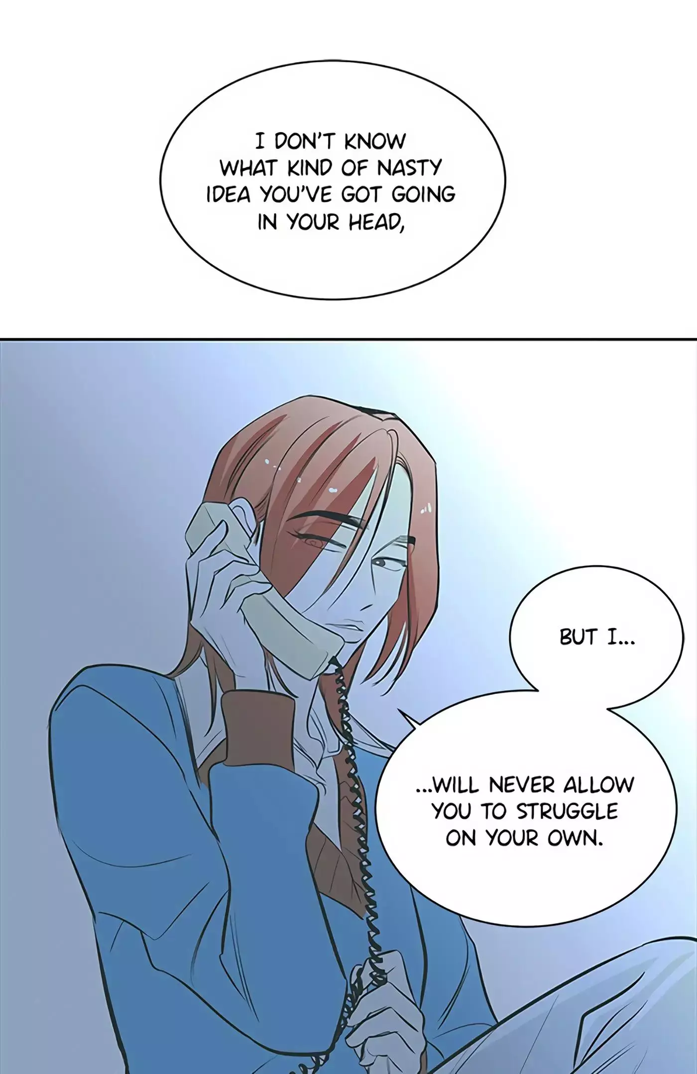 Manga page 41