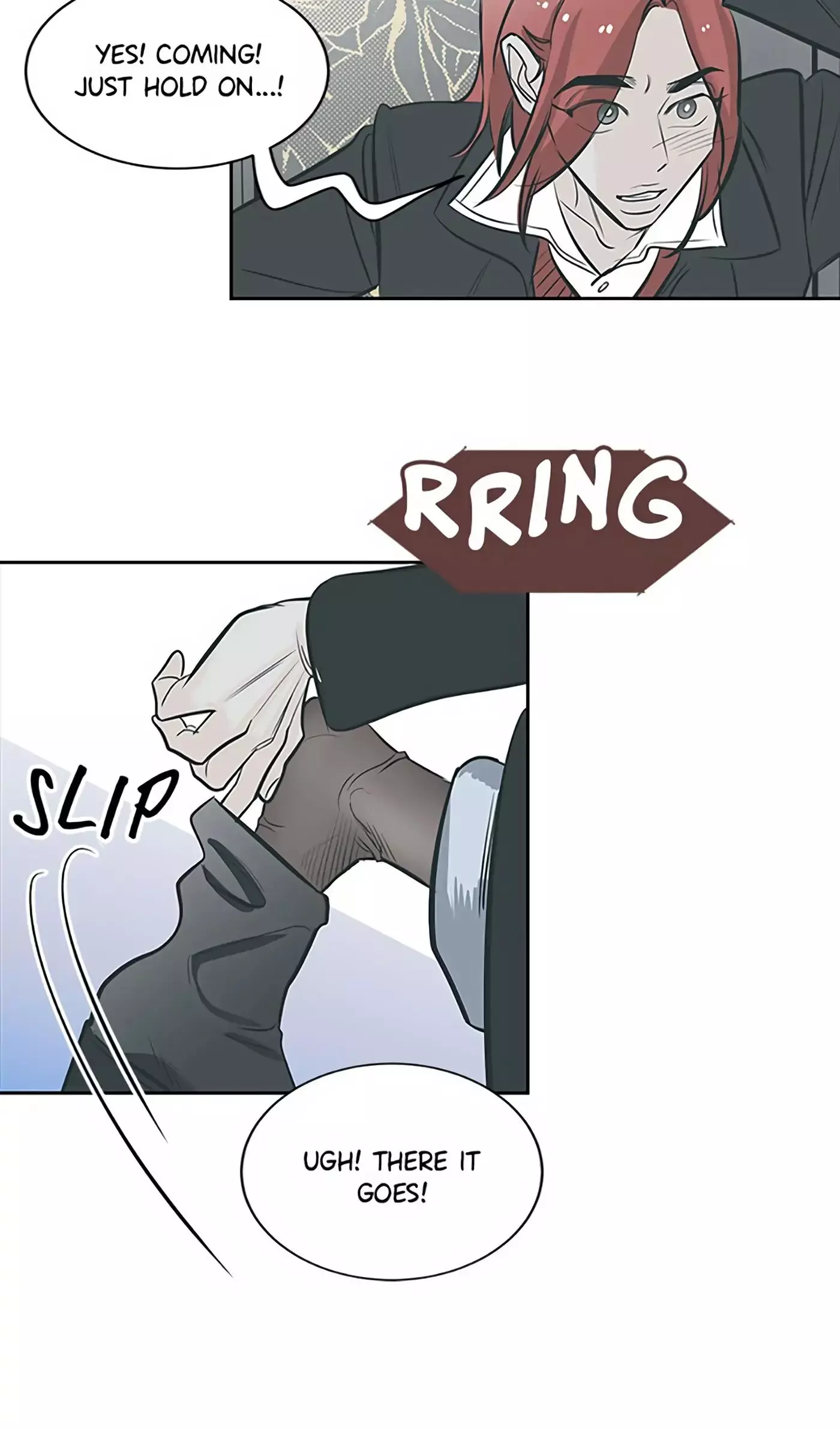 Manga page 15