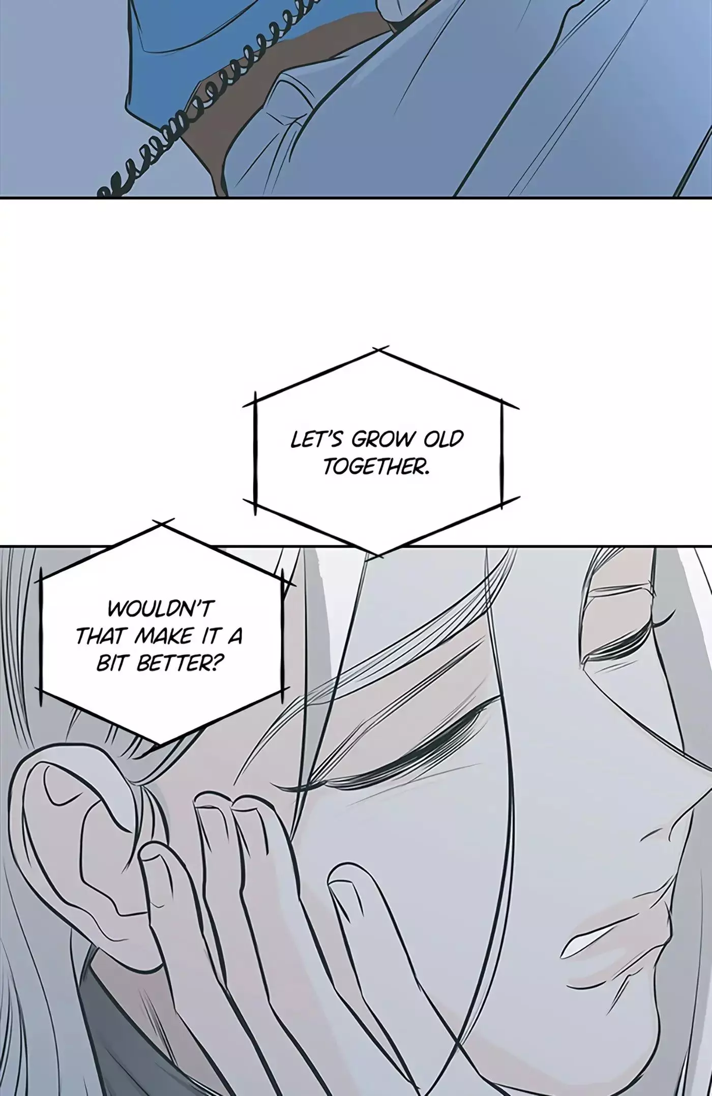 Manga page 42