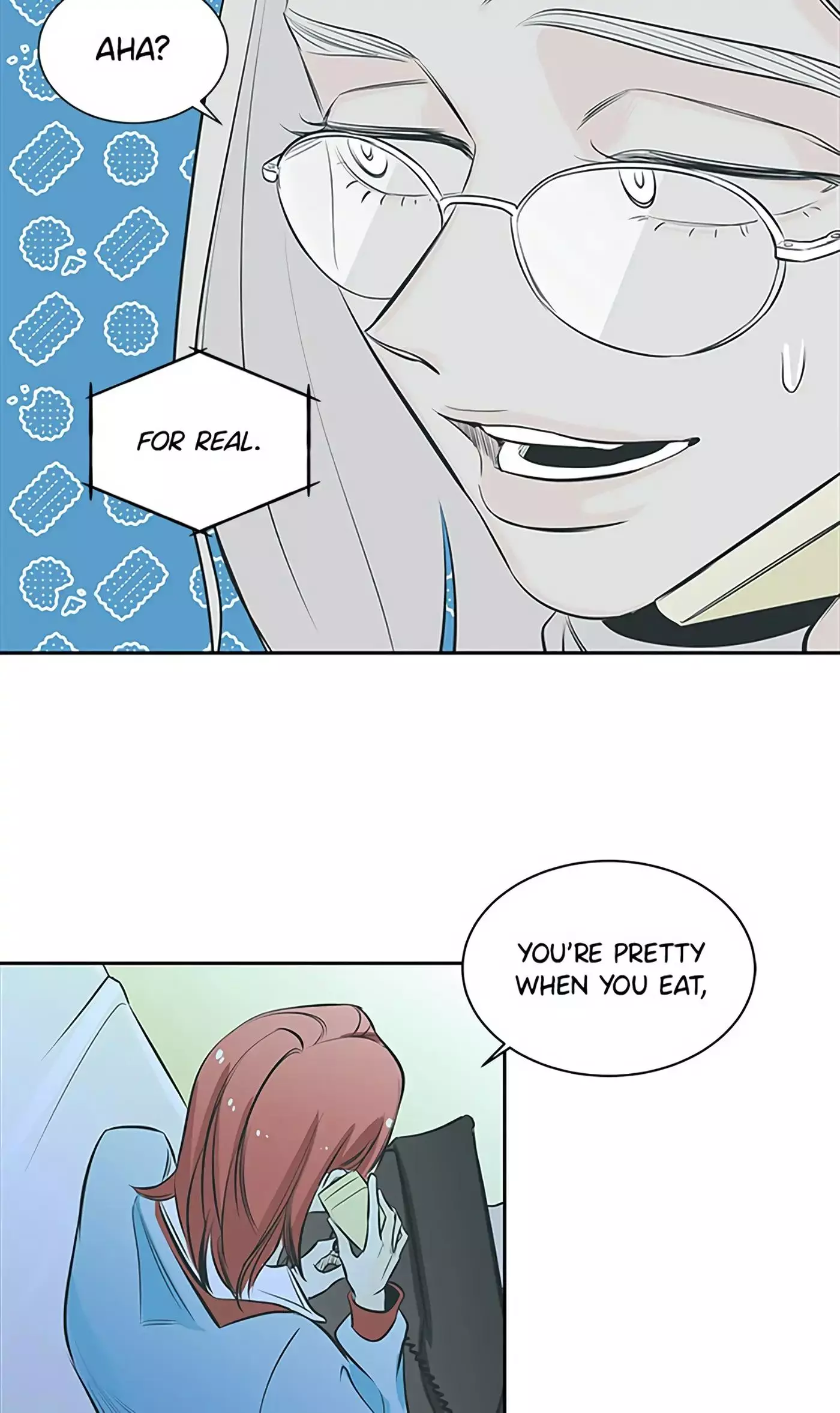 Manga page 26