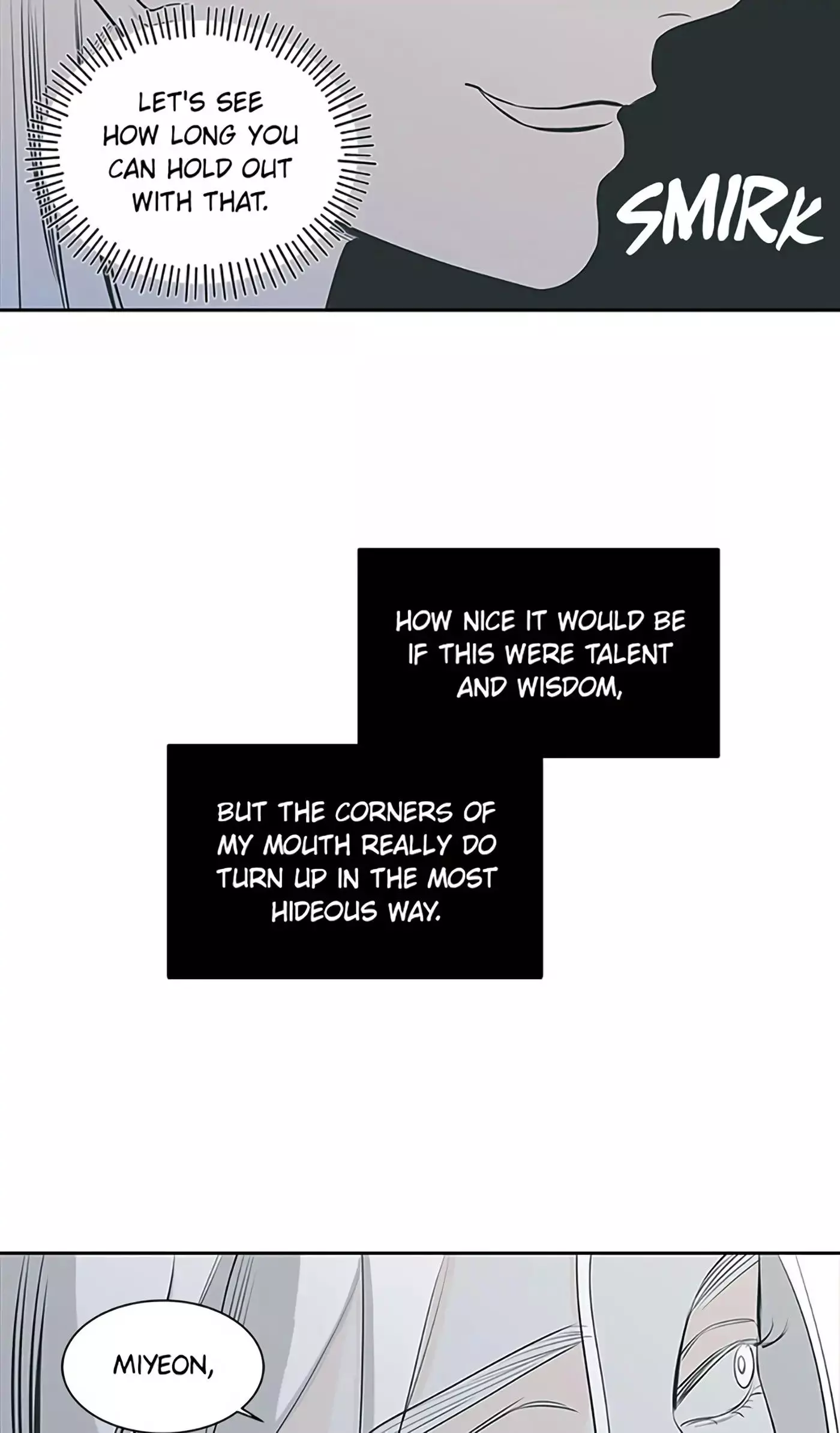 Manga page 38
