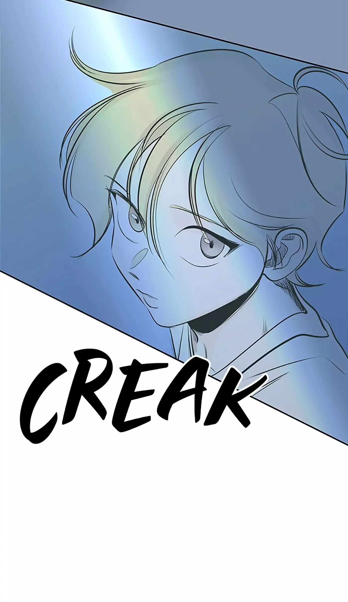 Manga page 46