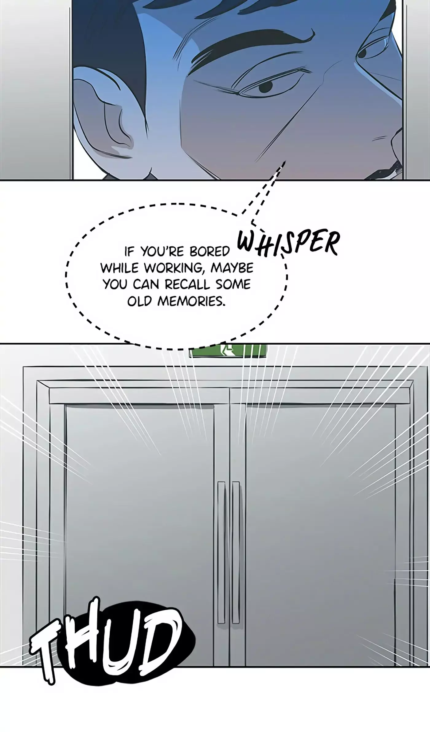 Manga page 35
