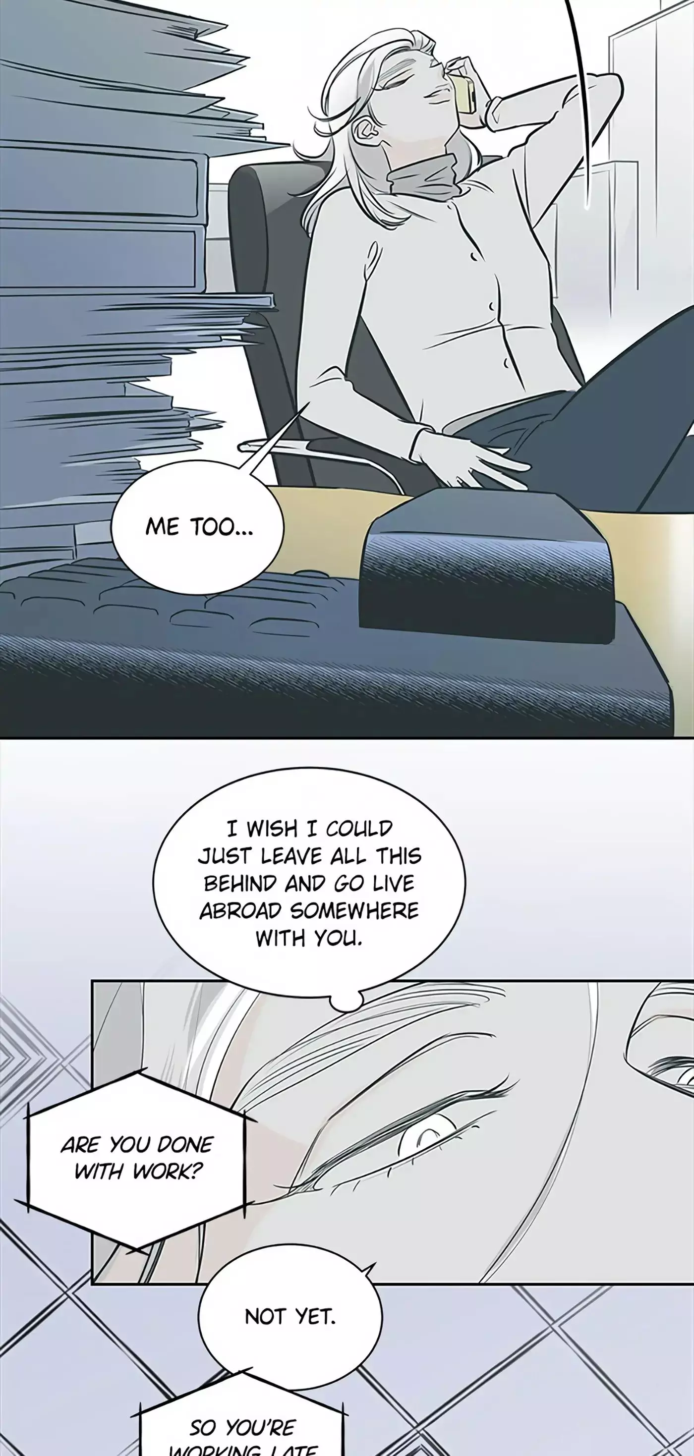 Manga page 29