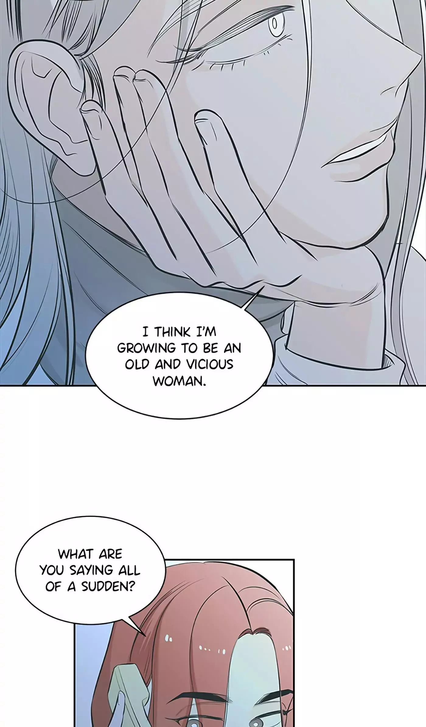 Manga page 39