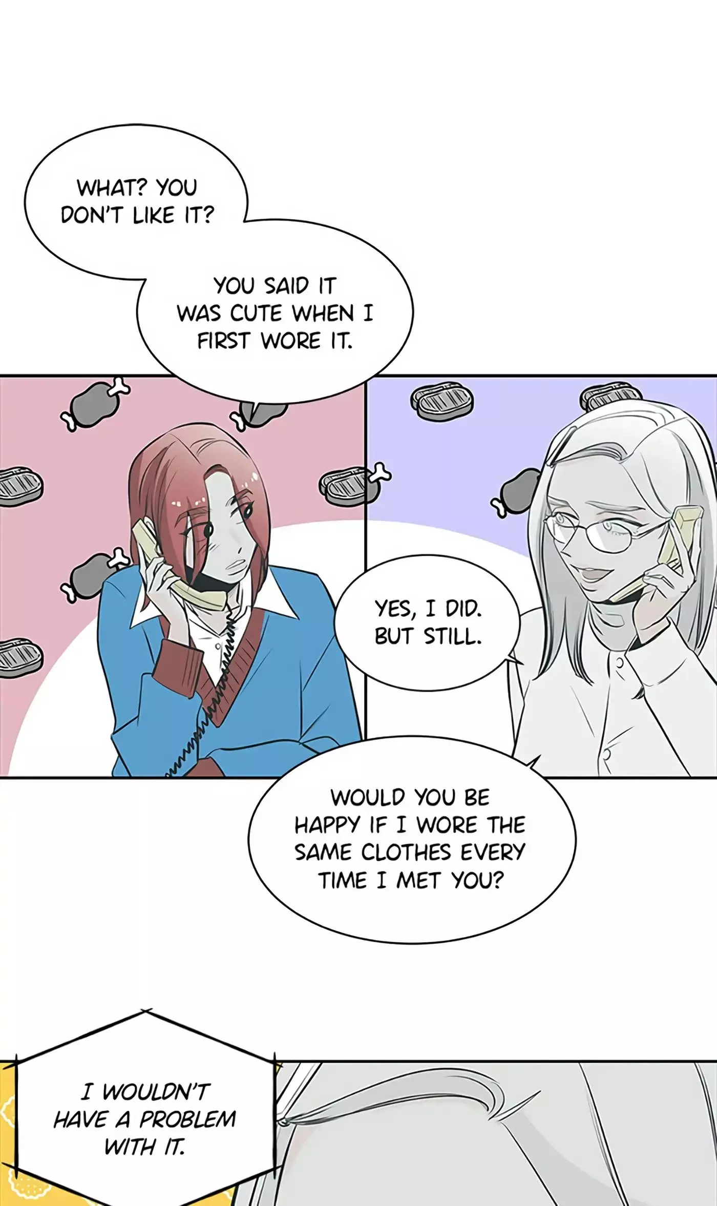 Manga page 24
