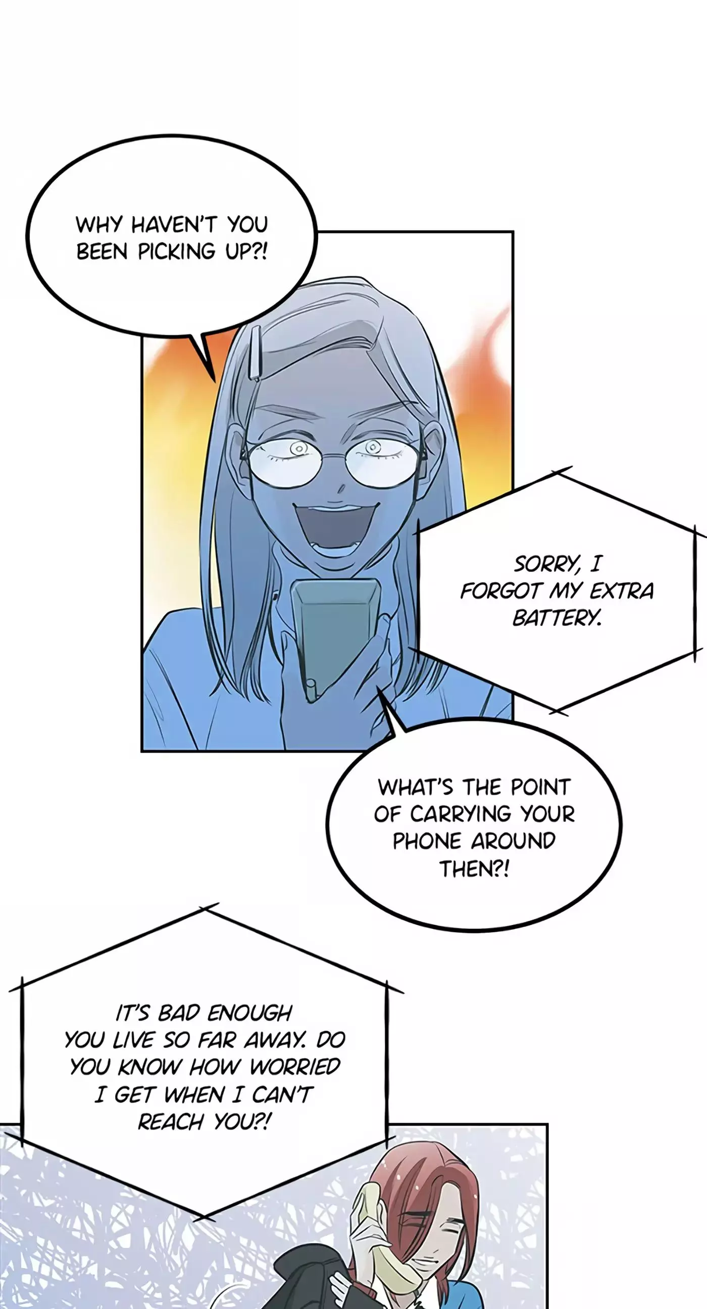 Manga page 18