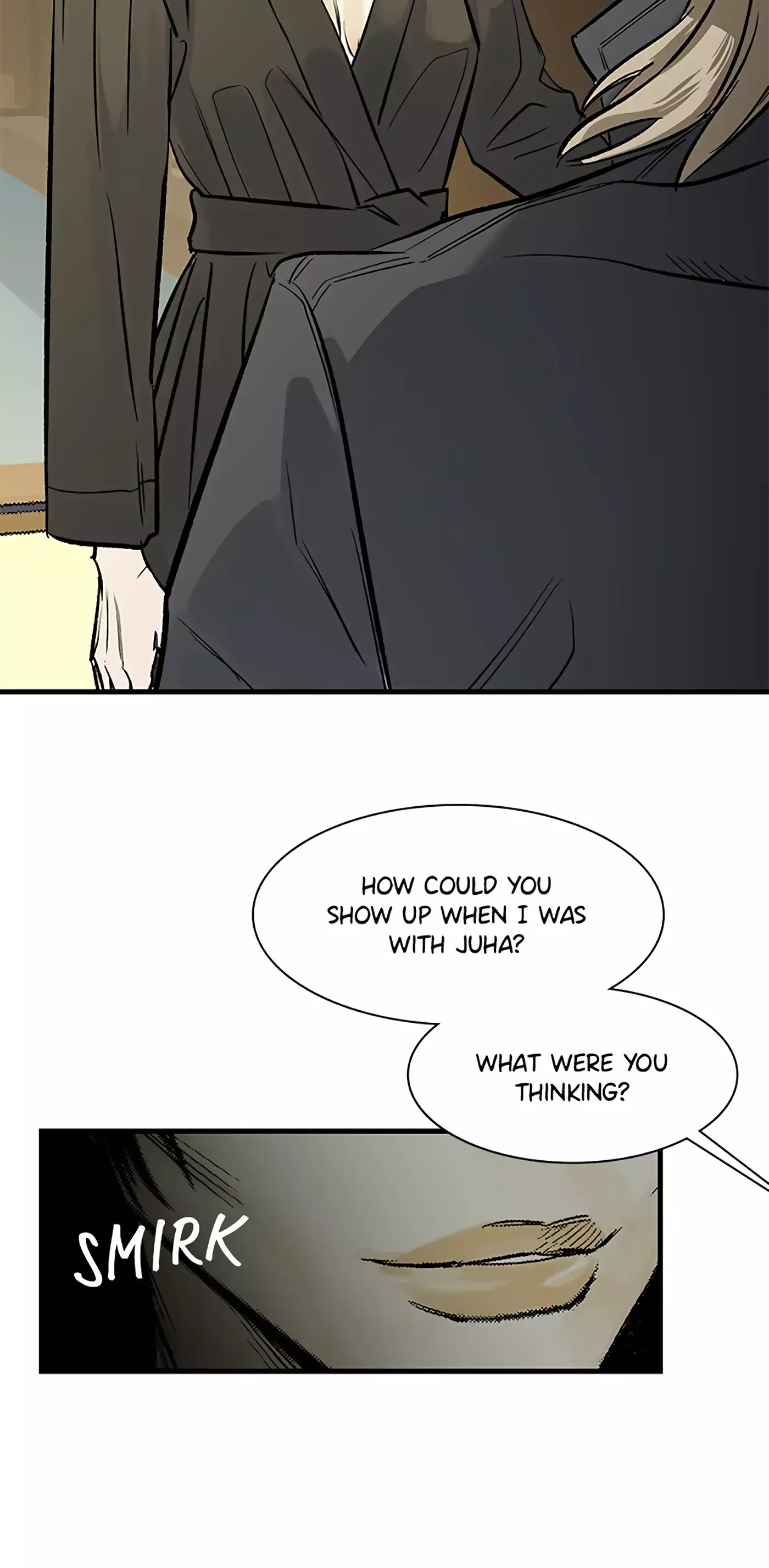 Manga page 18