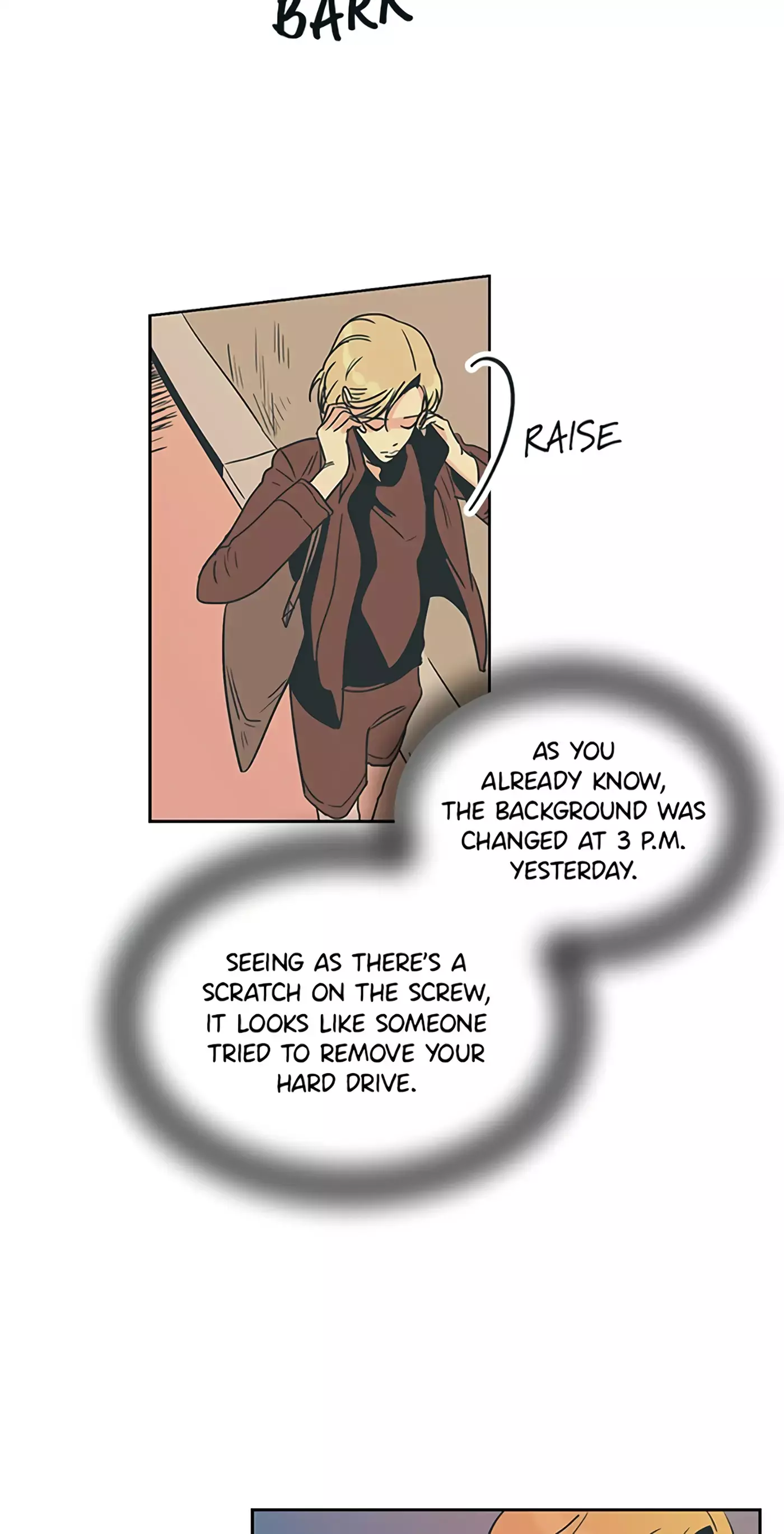 Manga page 56