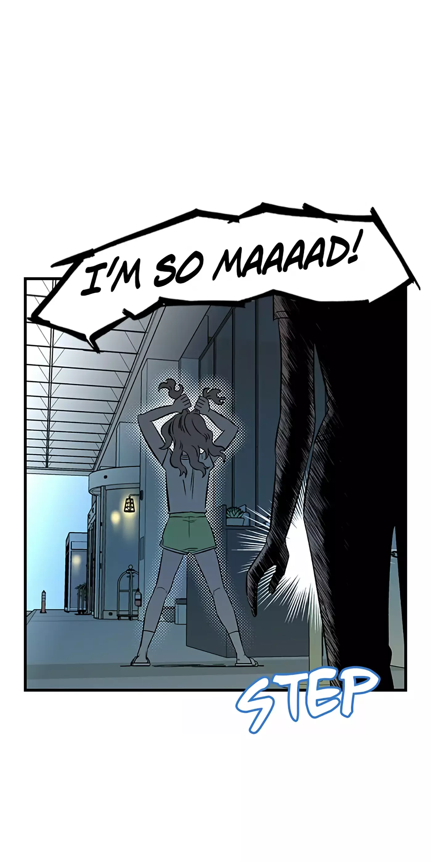 Manga page 27