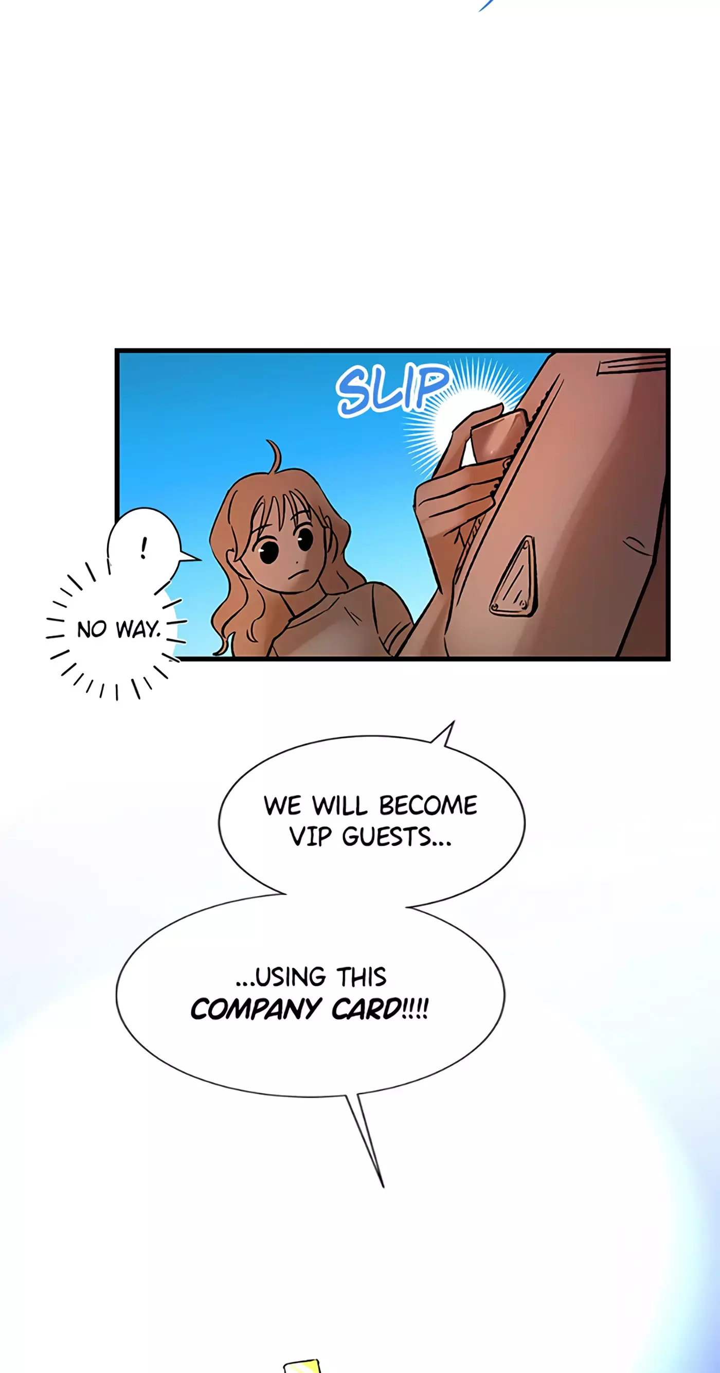 Manga page 51