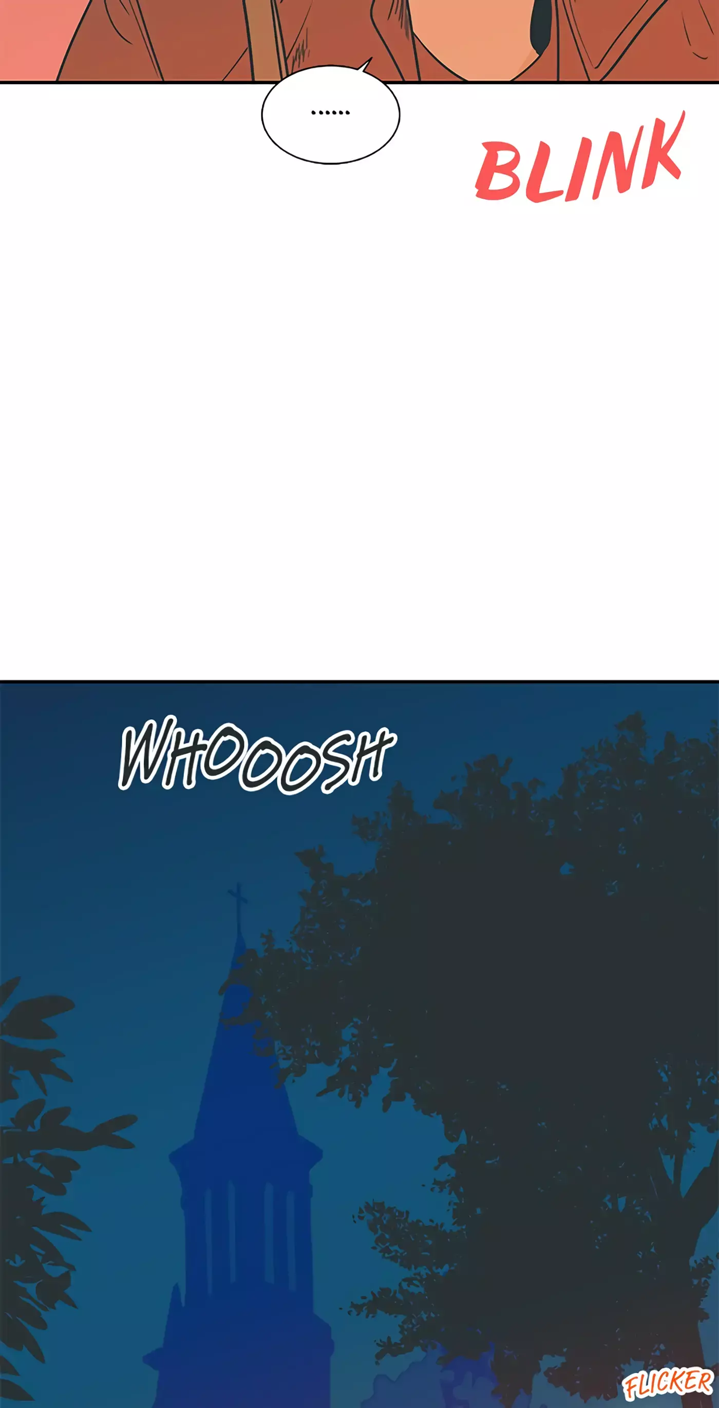 Manga page 61