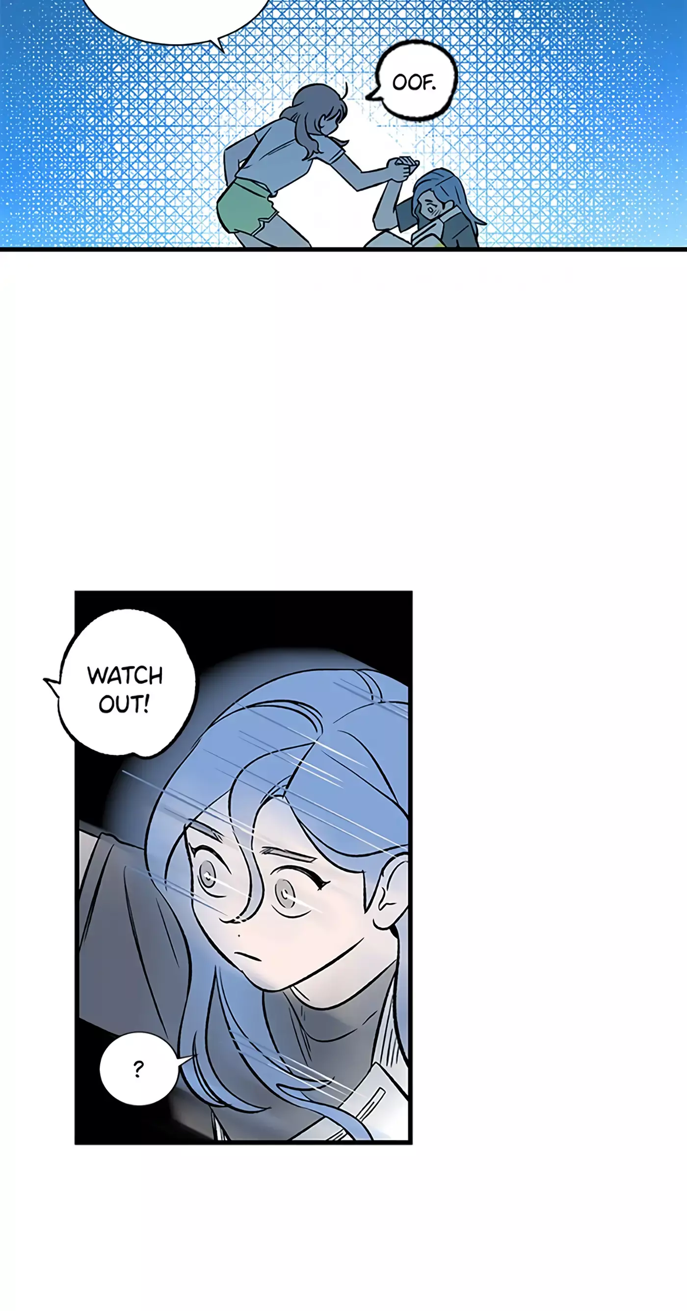 Manga page 35