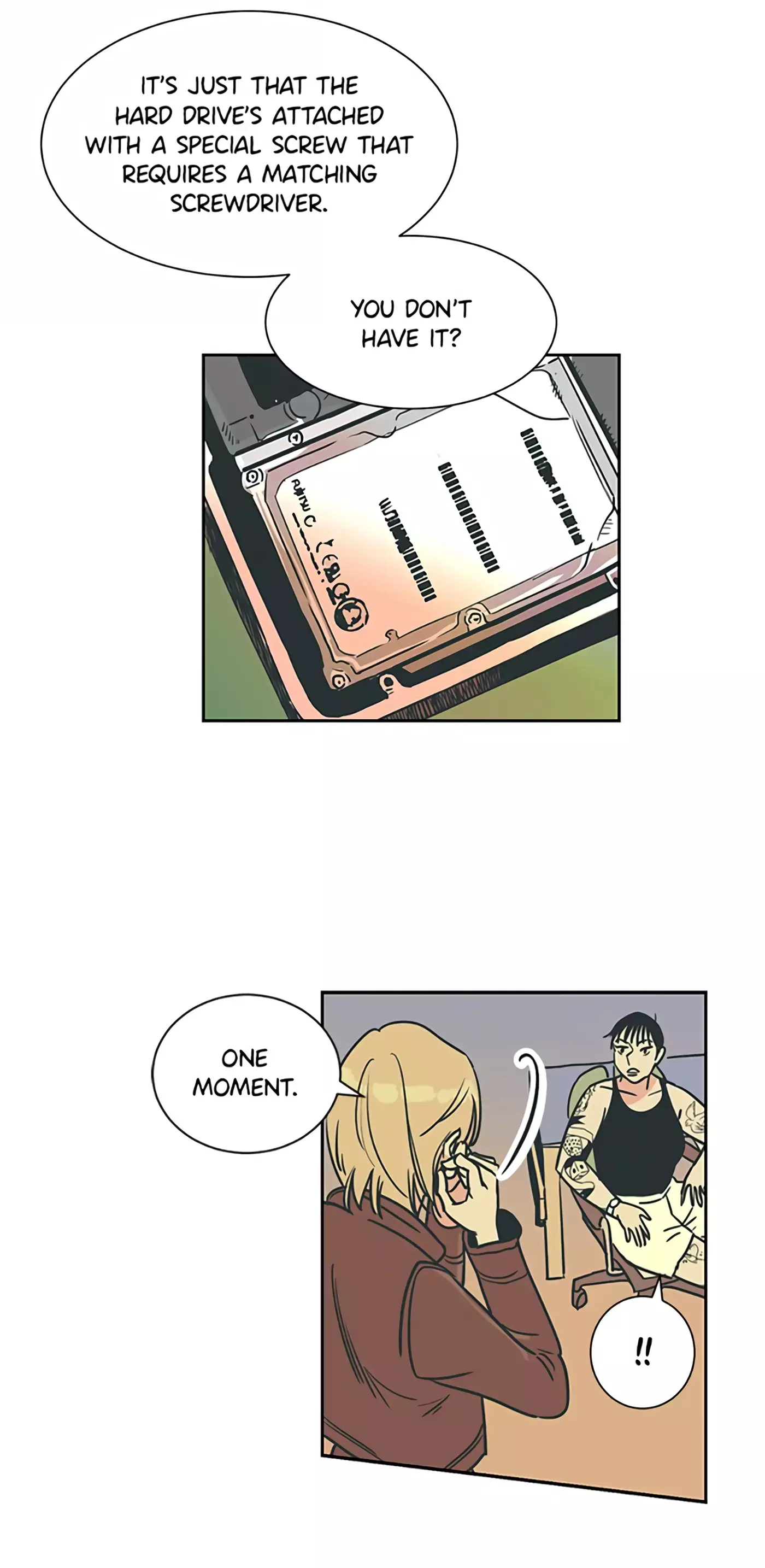 Manga page 44