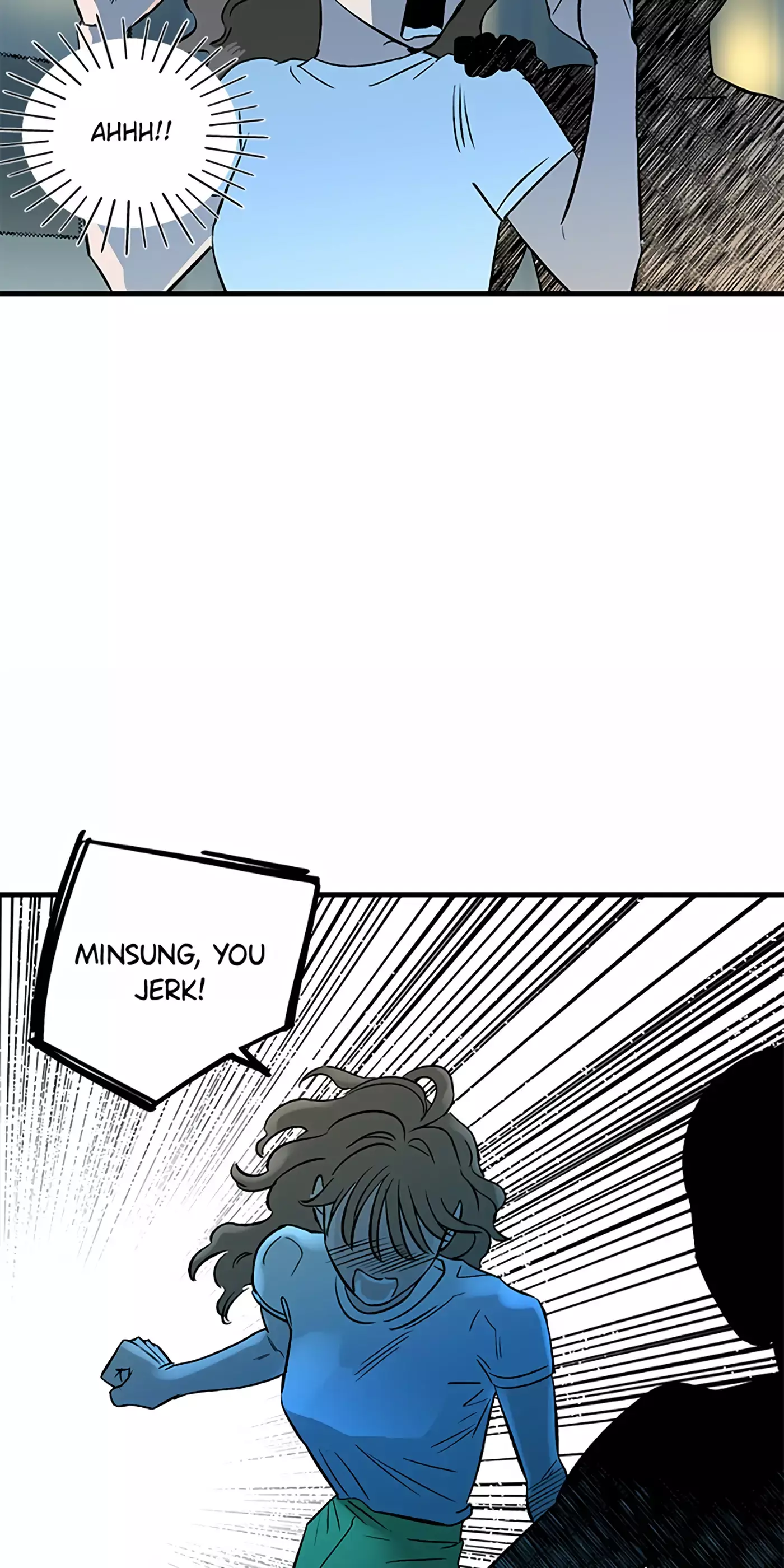 Manga page 29