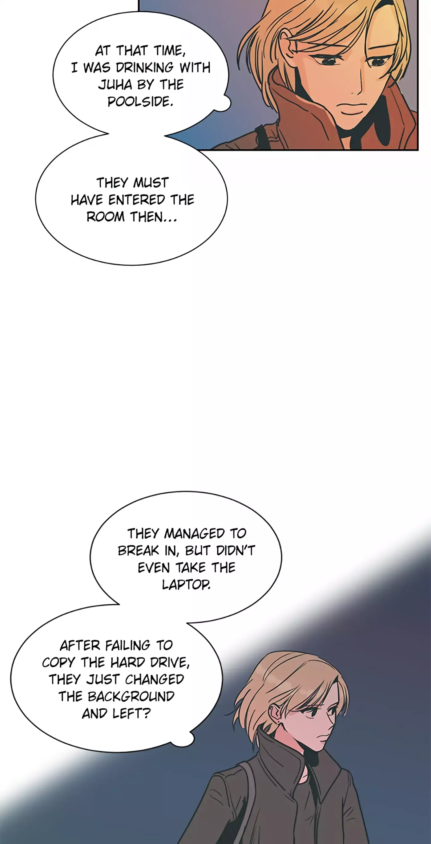 Manga page 57