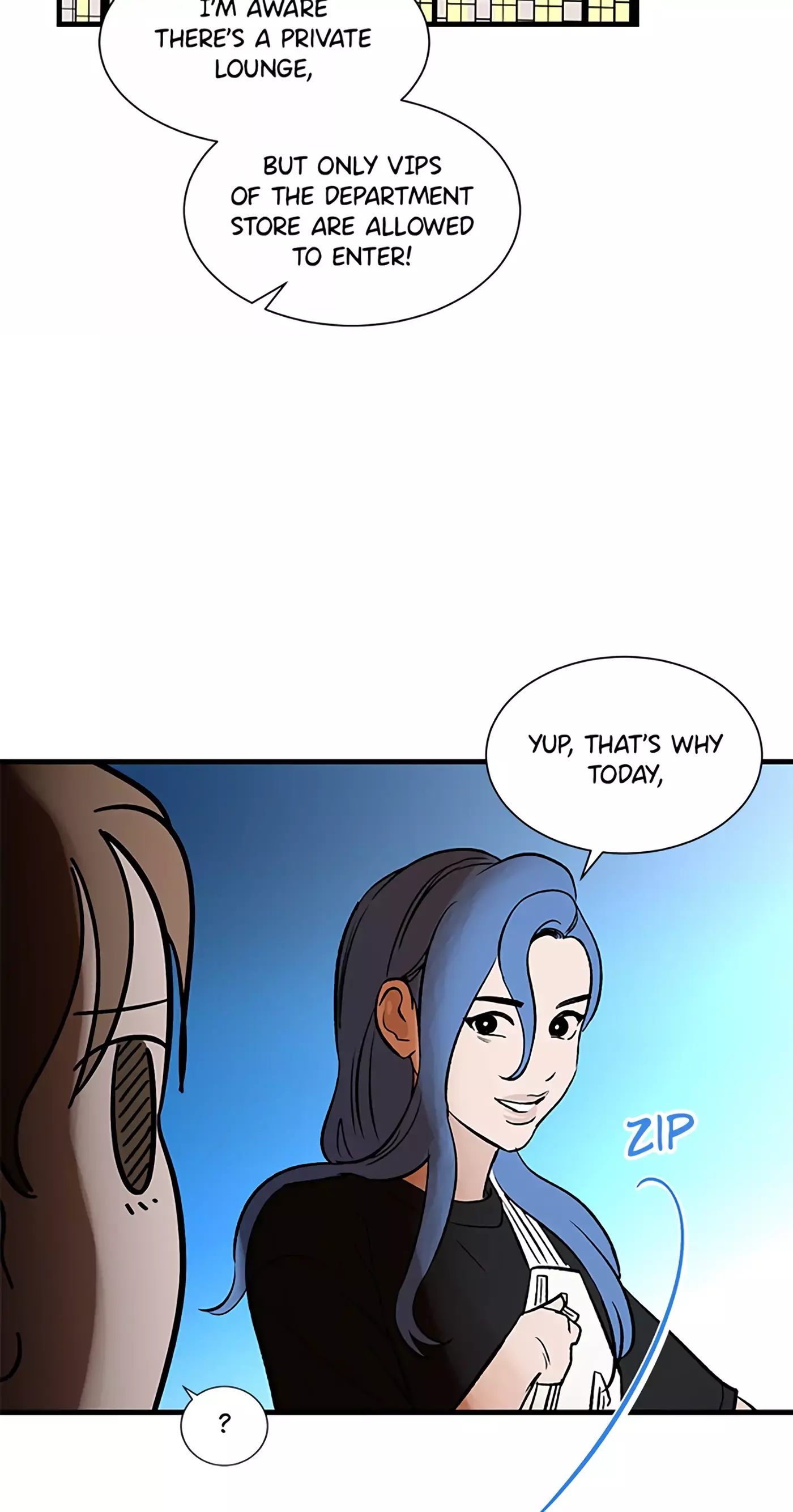 Manga page 50