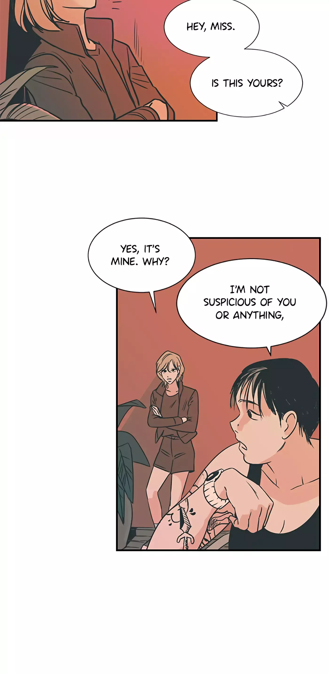 Manga page 43