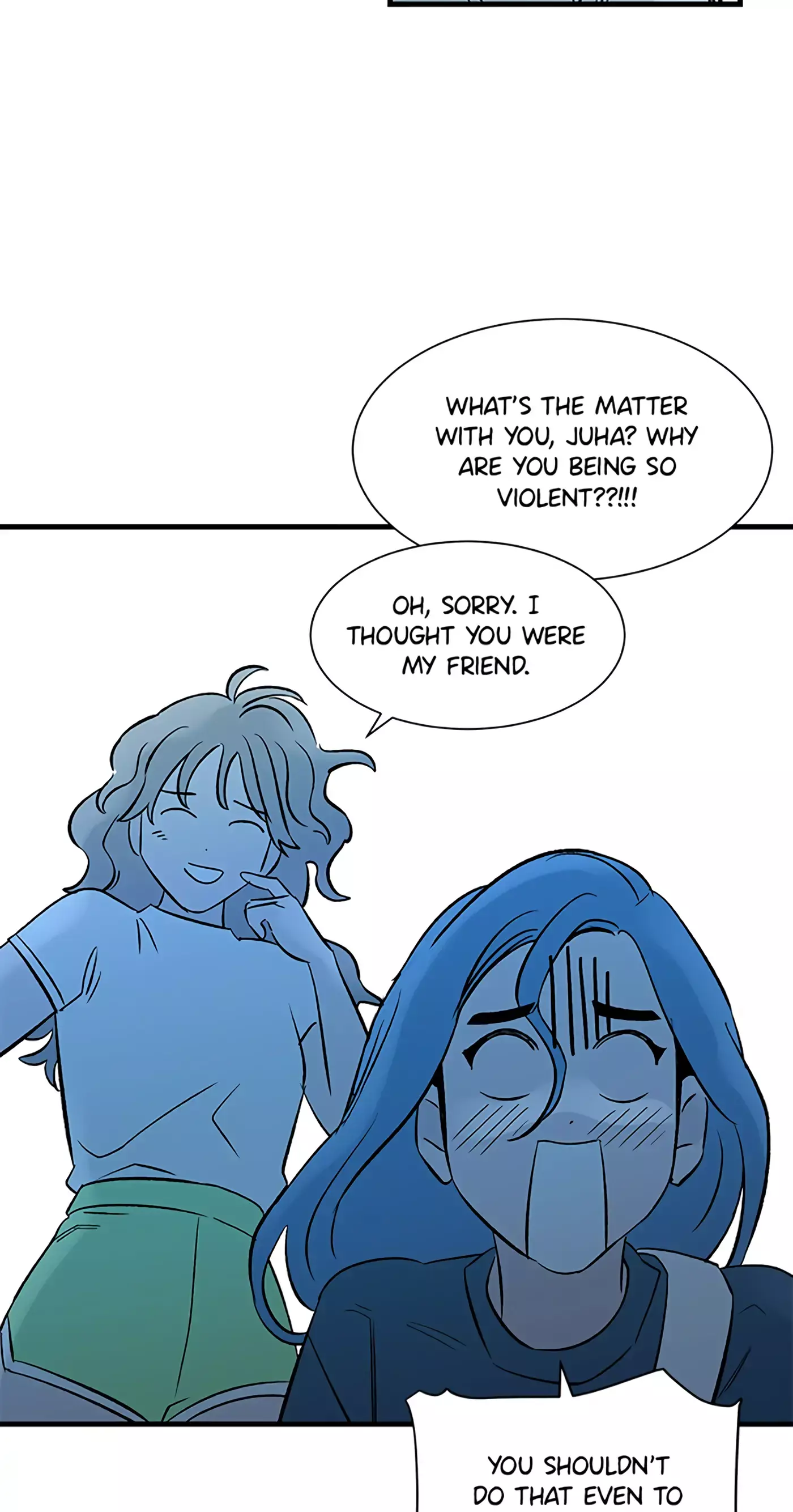 Manga page 33