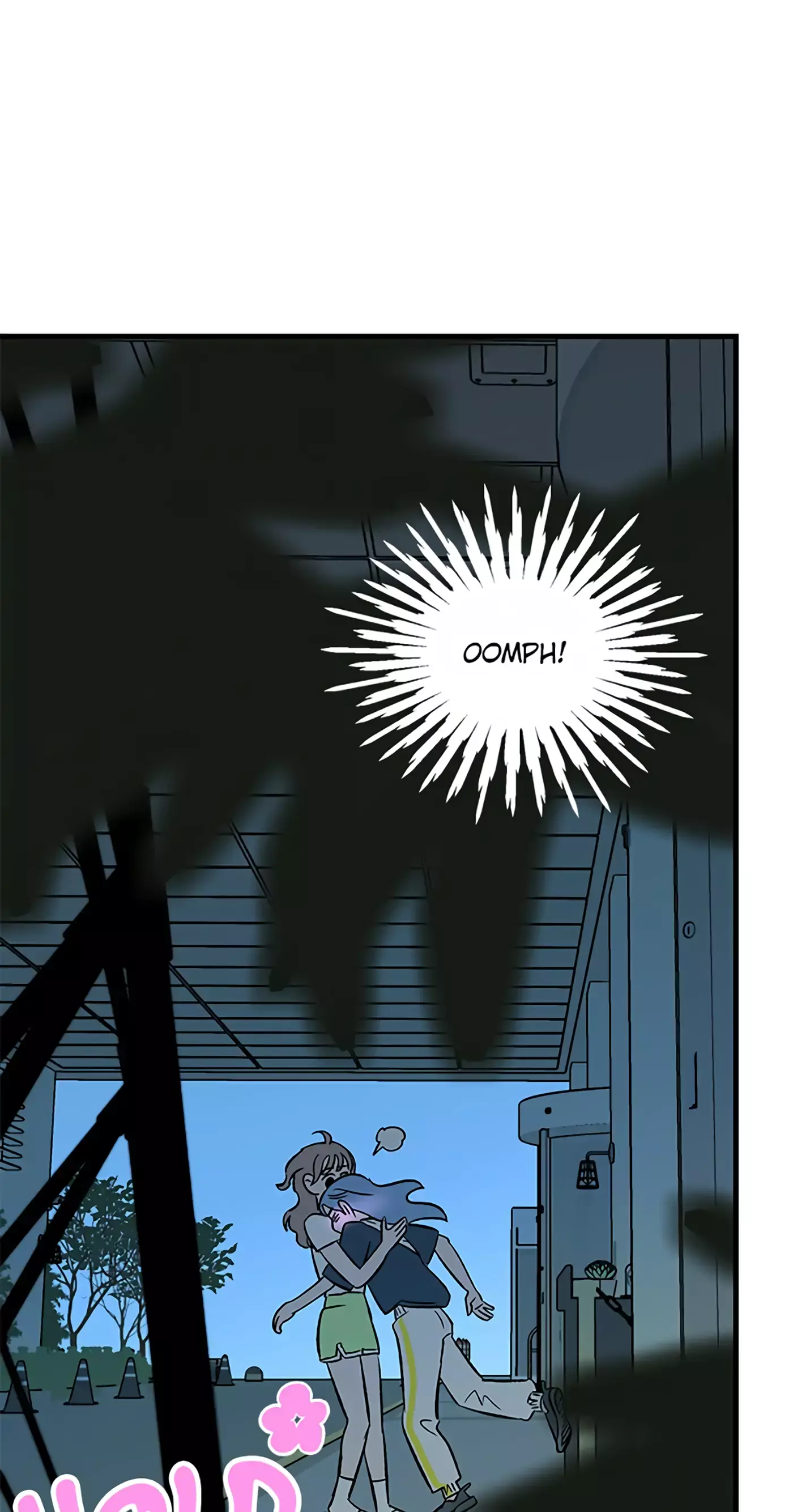 Manga page 36