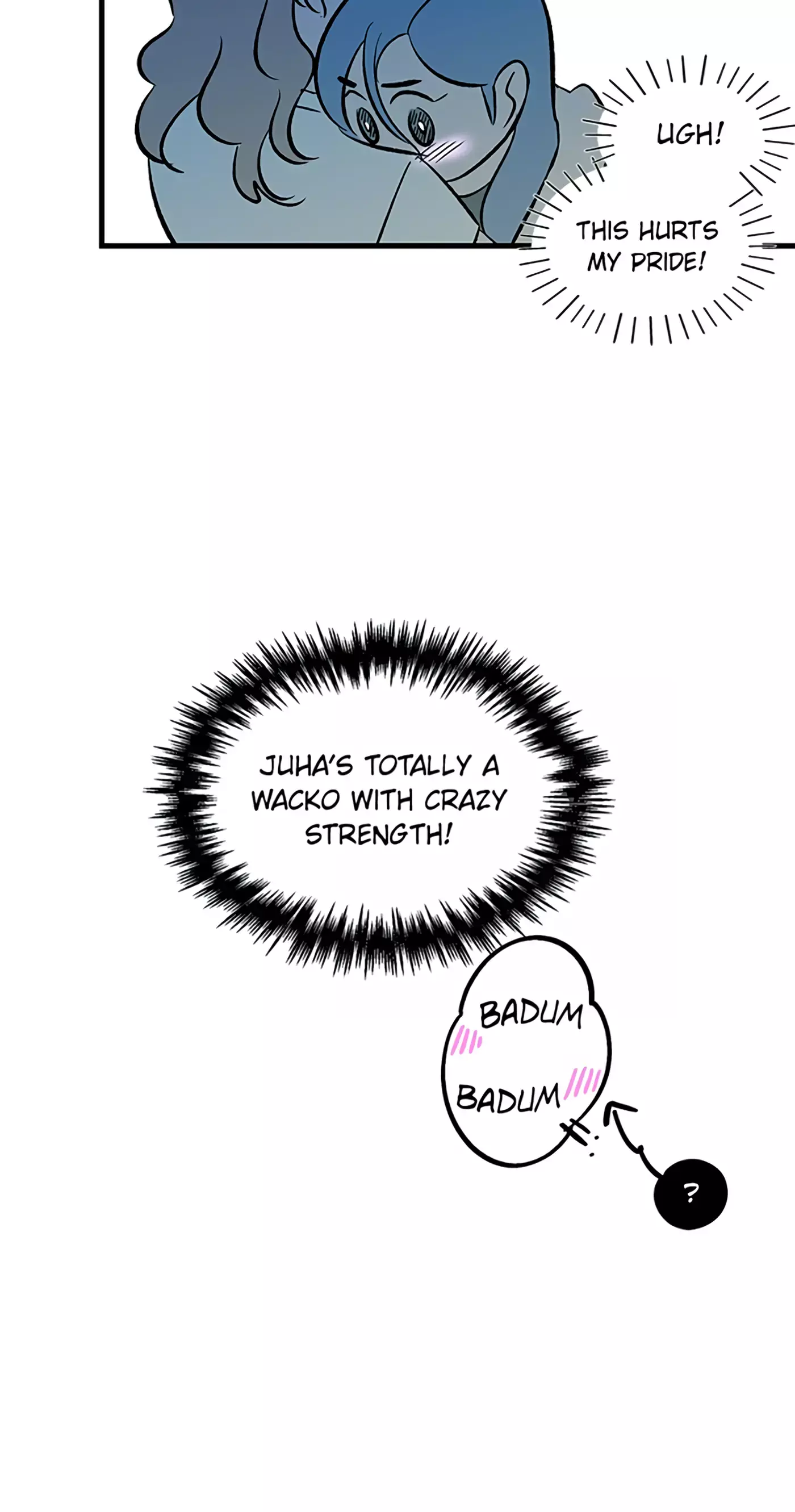 Manga page 38