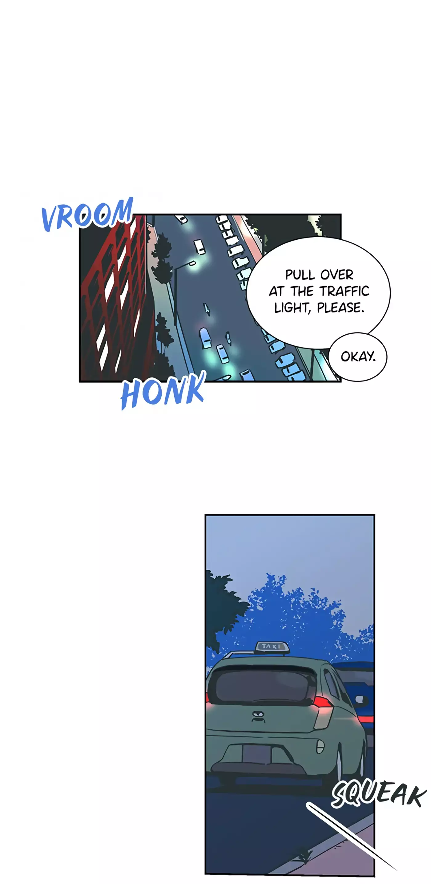 Manga page 39