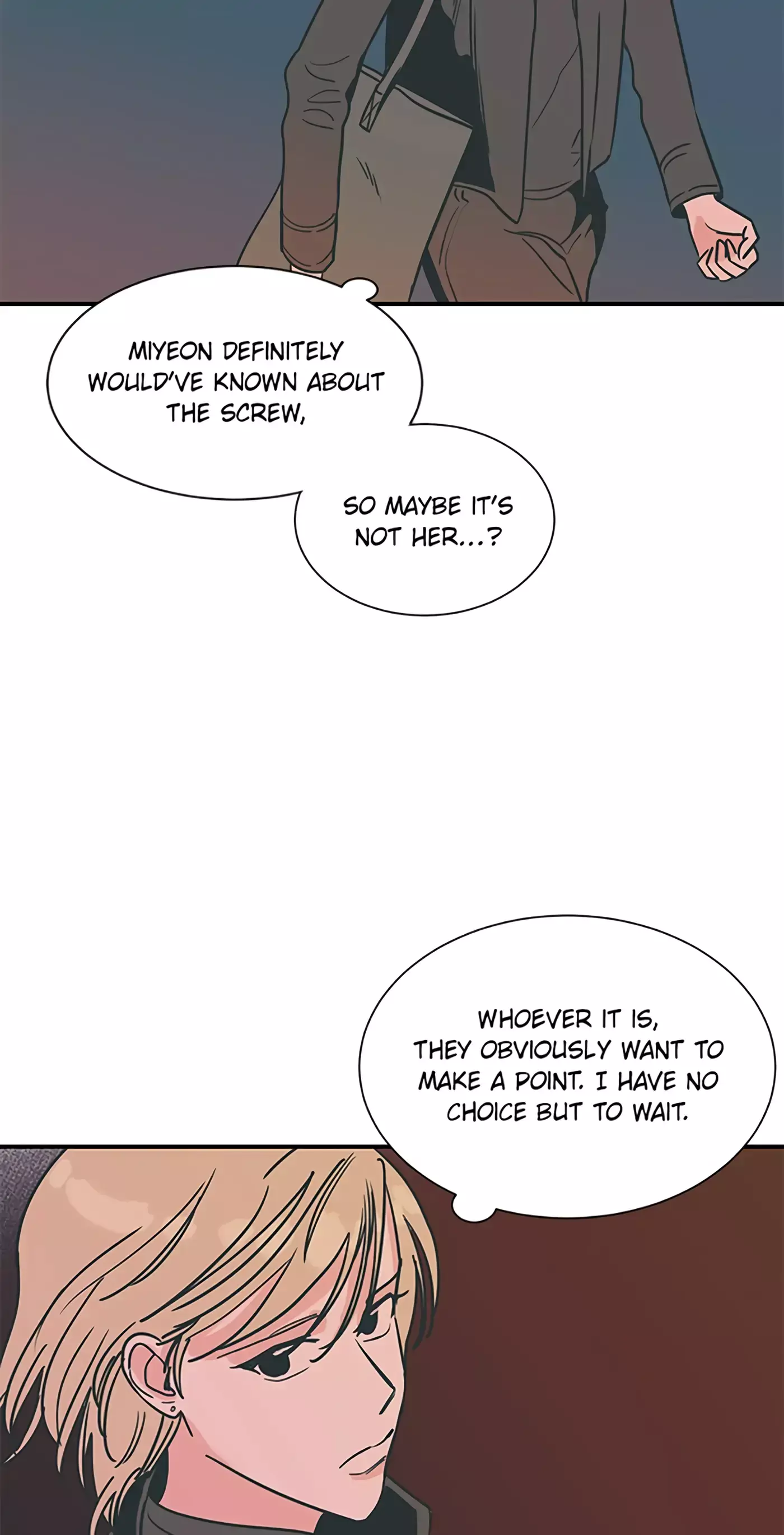 Manga page 58