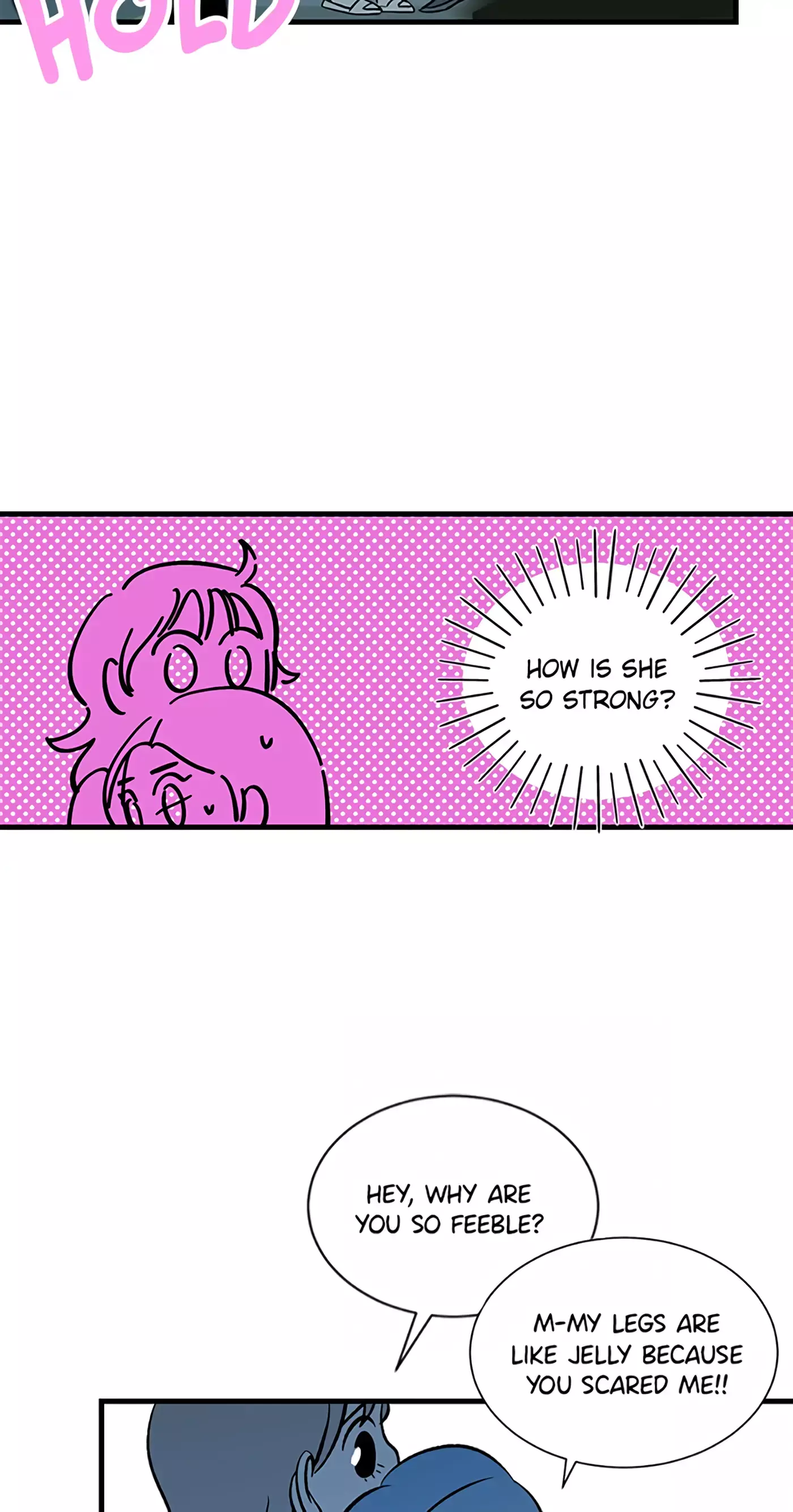 Manga page 37