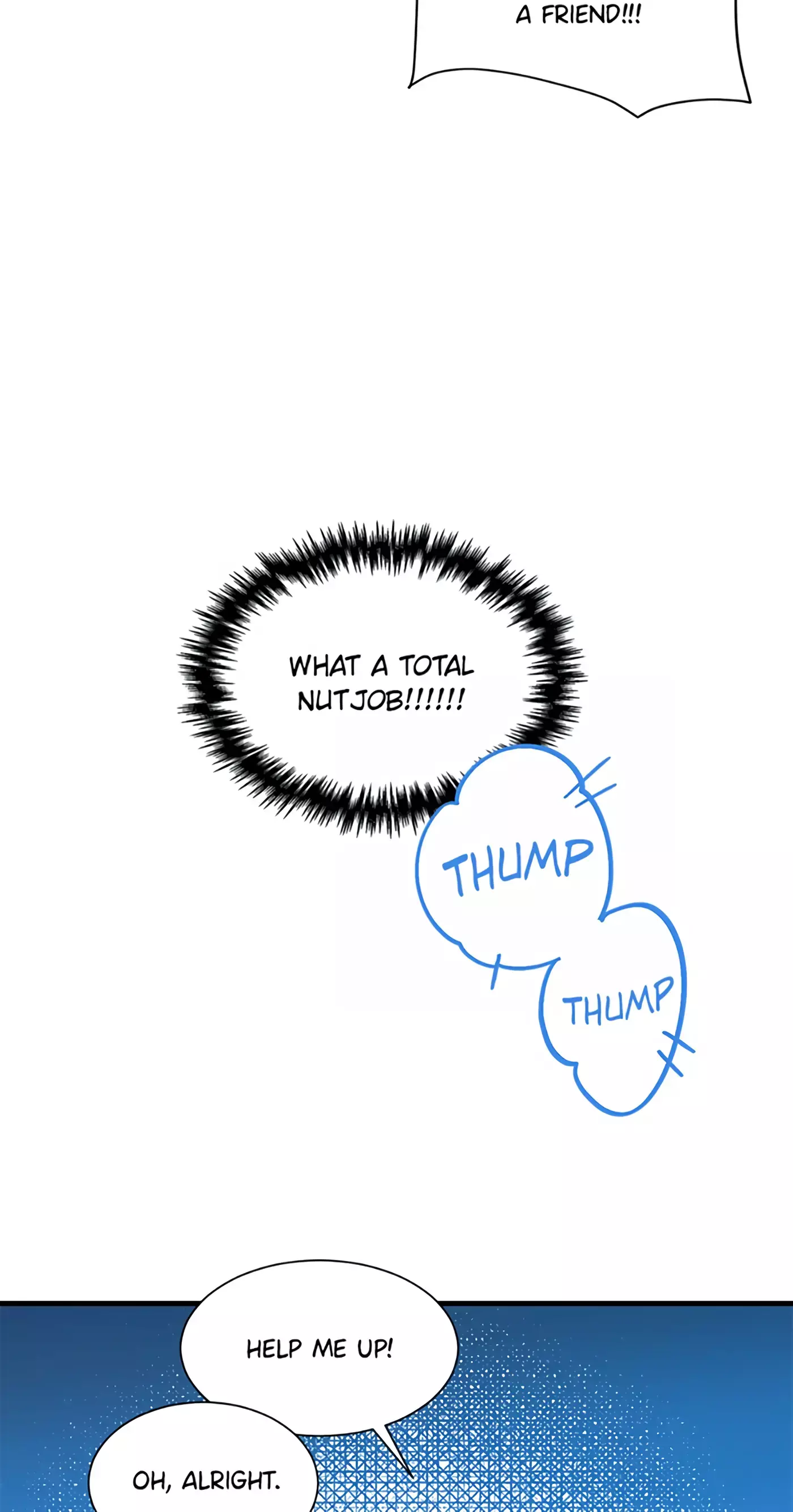 Manga page 34