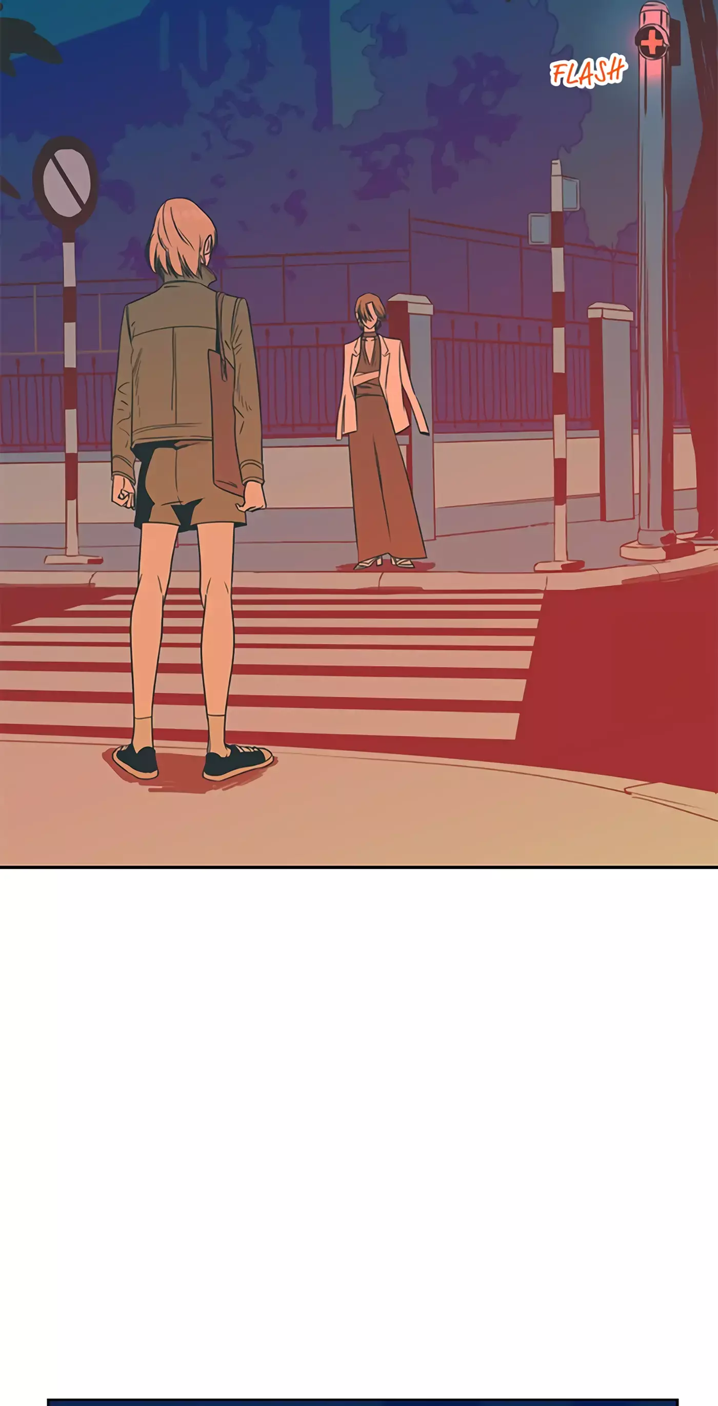 Manga page 62