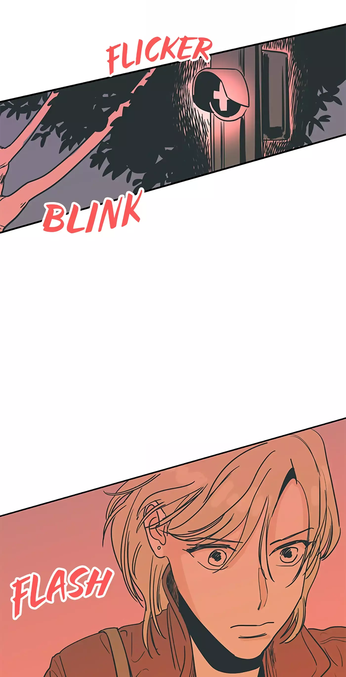 Manga page 60