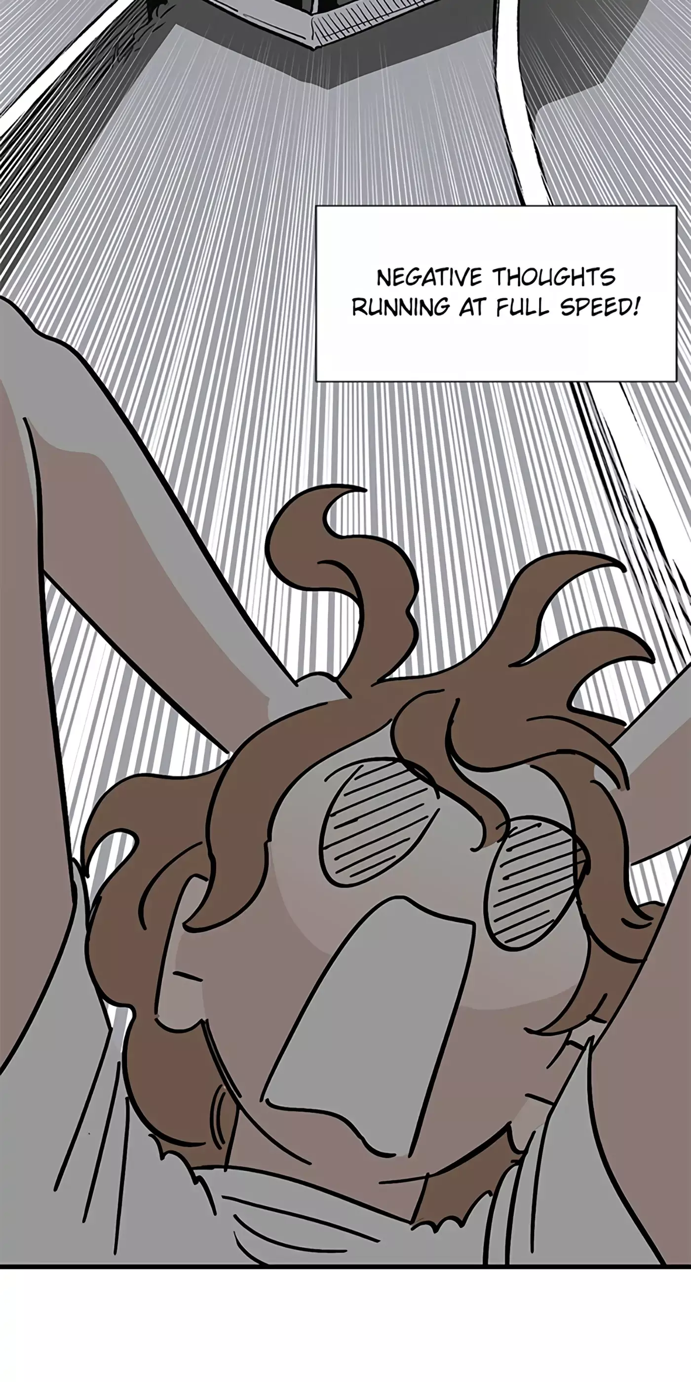 Manga page 26