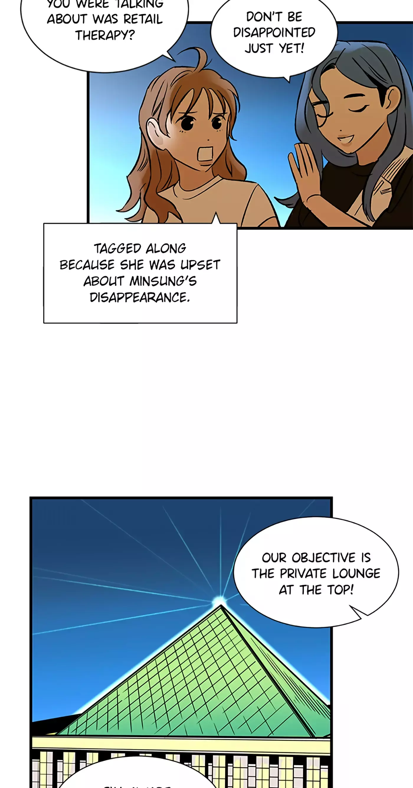 Manga page 49