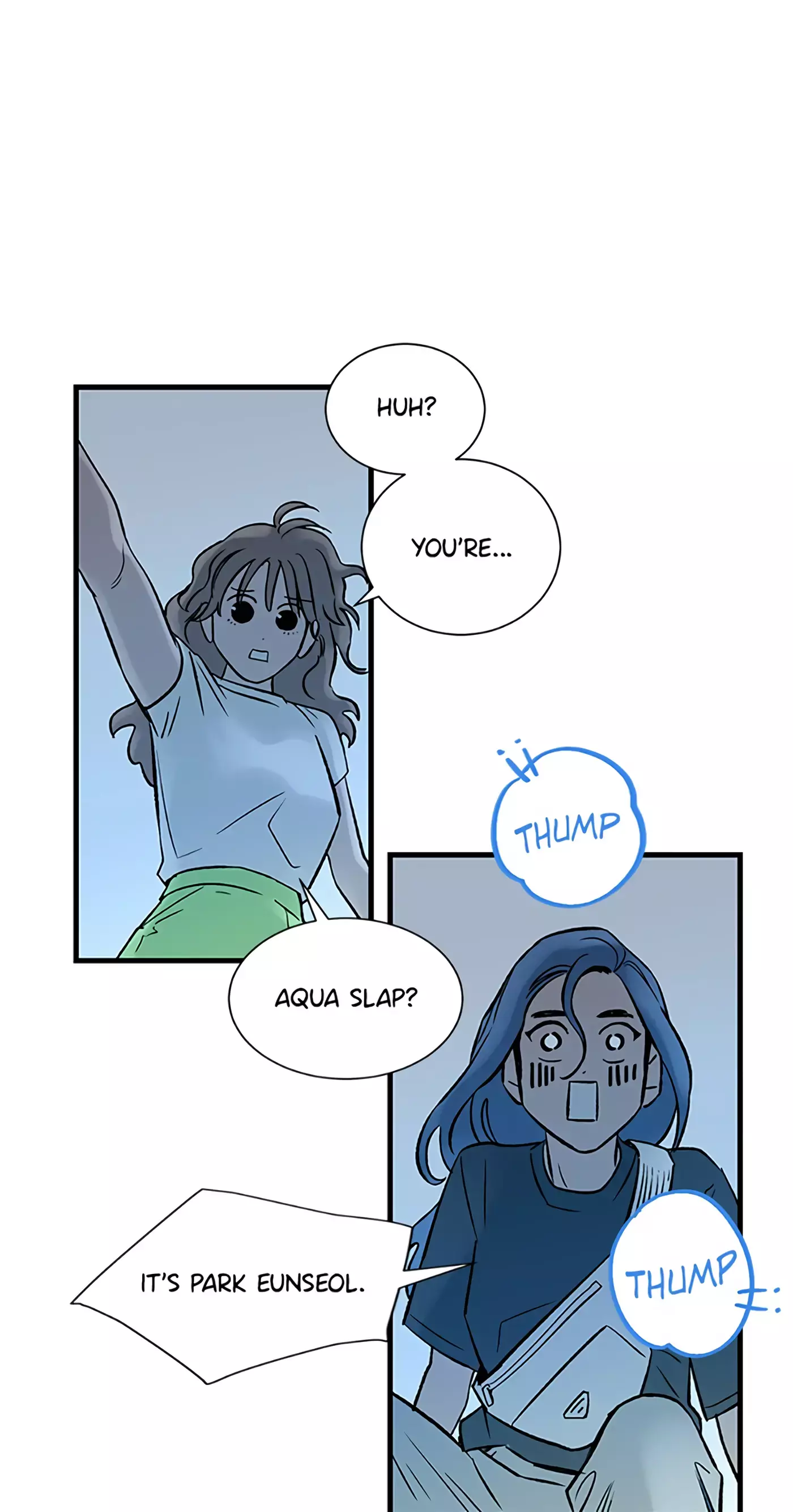 Manga page 32